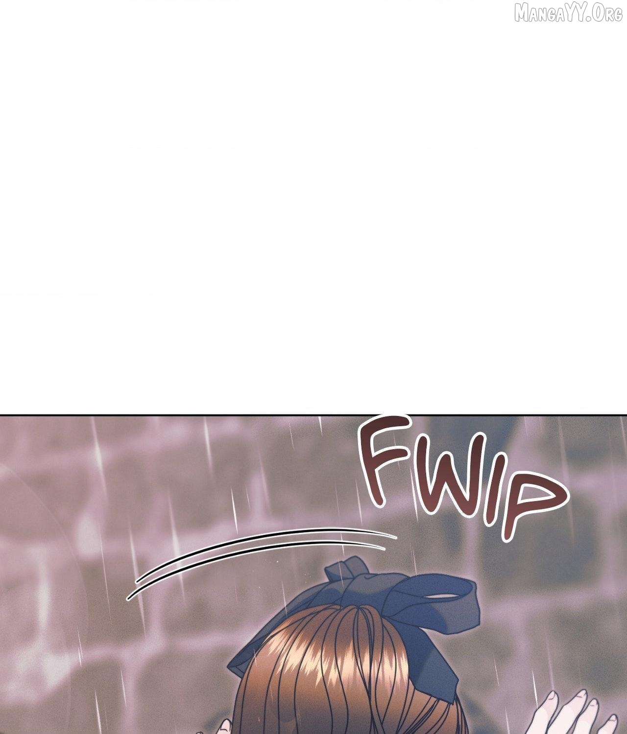 Read Try Begging EN Manga Online