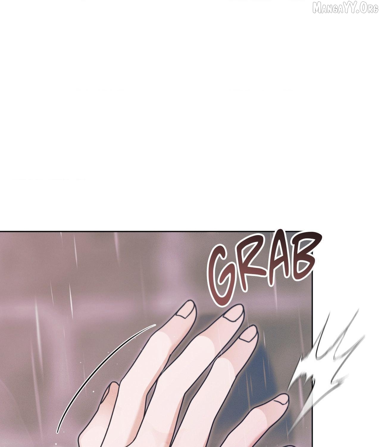 Read Try Begging EN Manga Online