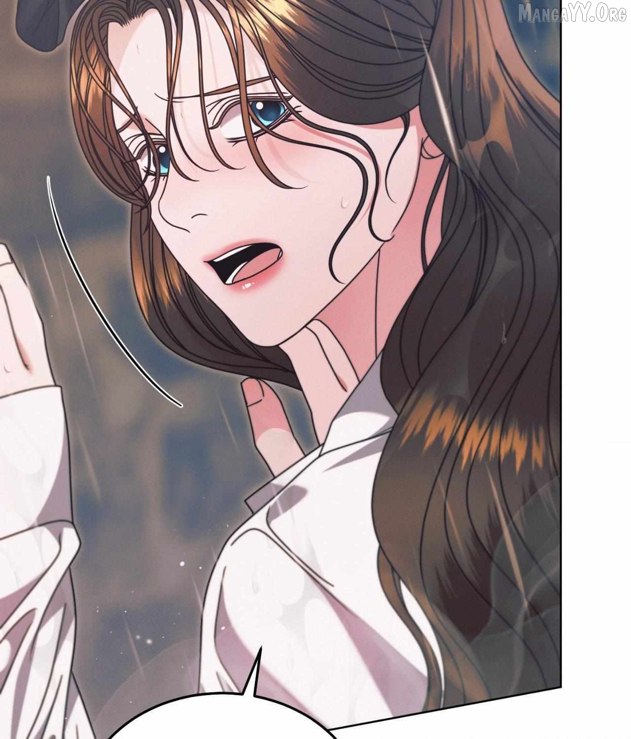 Read Try Begging EN Manga Online