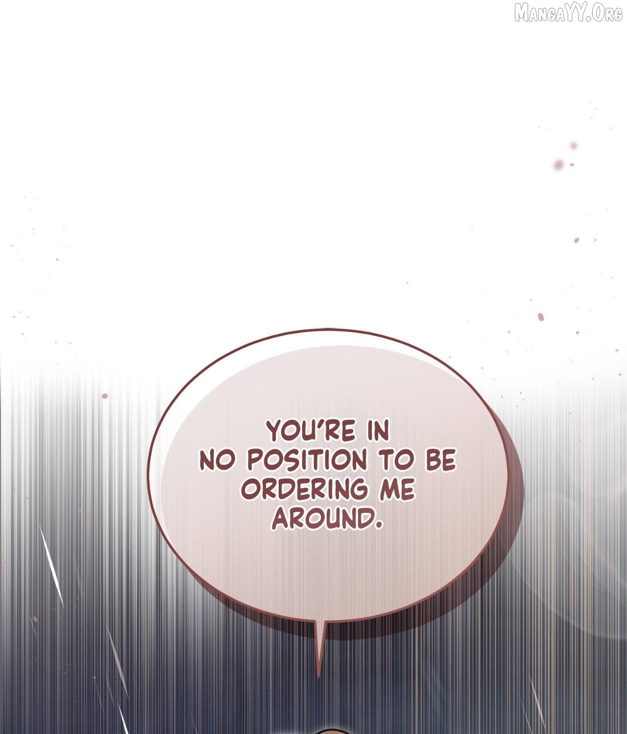 Read Try Begging EN Manga Online