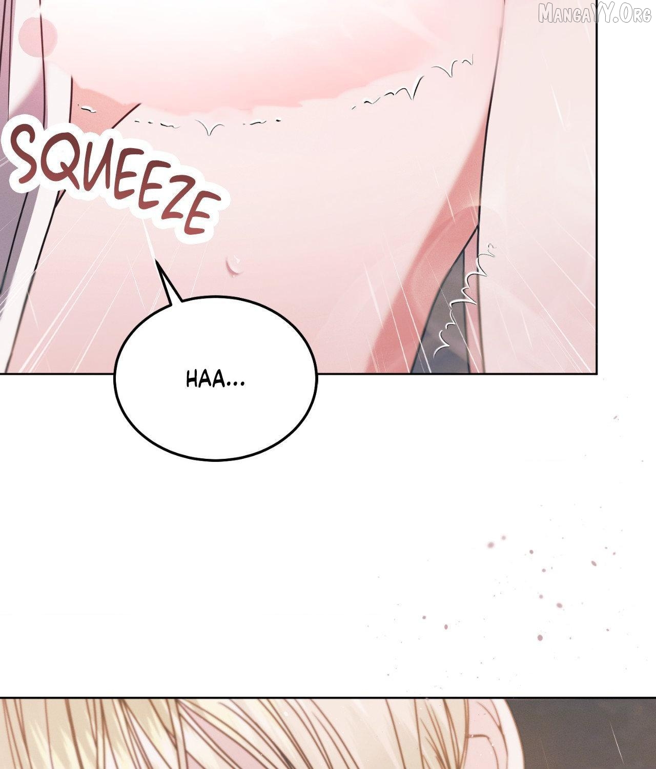 Read Try Begging EN Manga Online