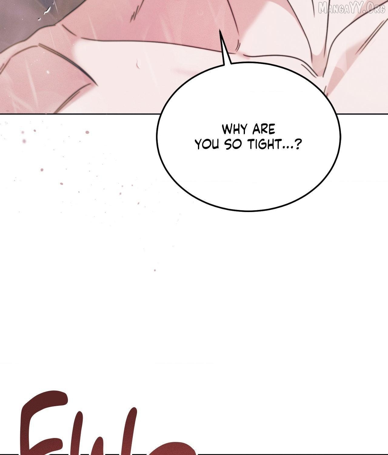 Read Try Begging EN Manga Online