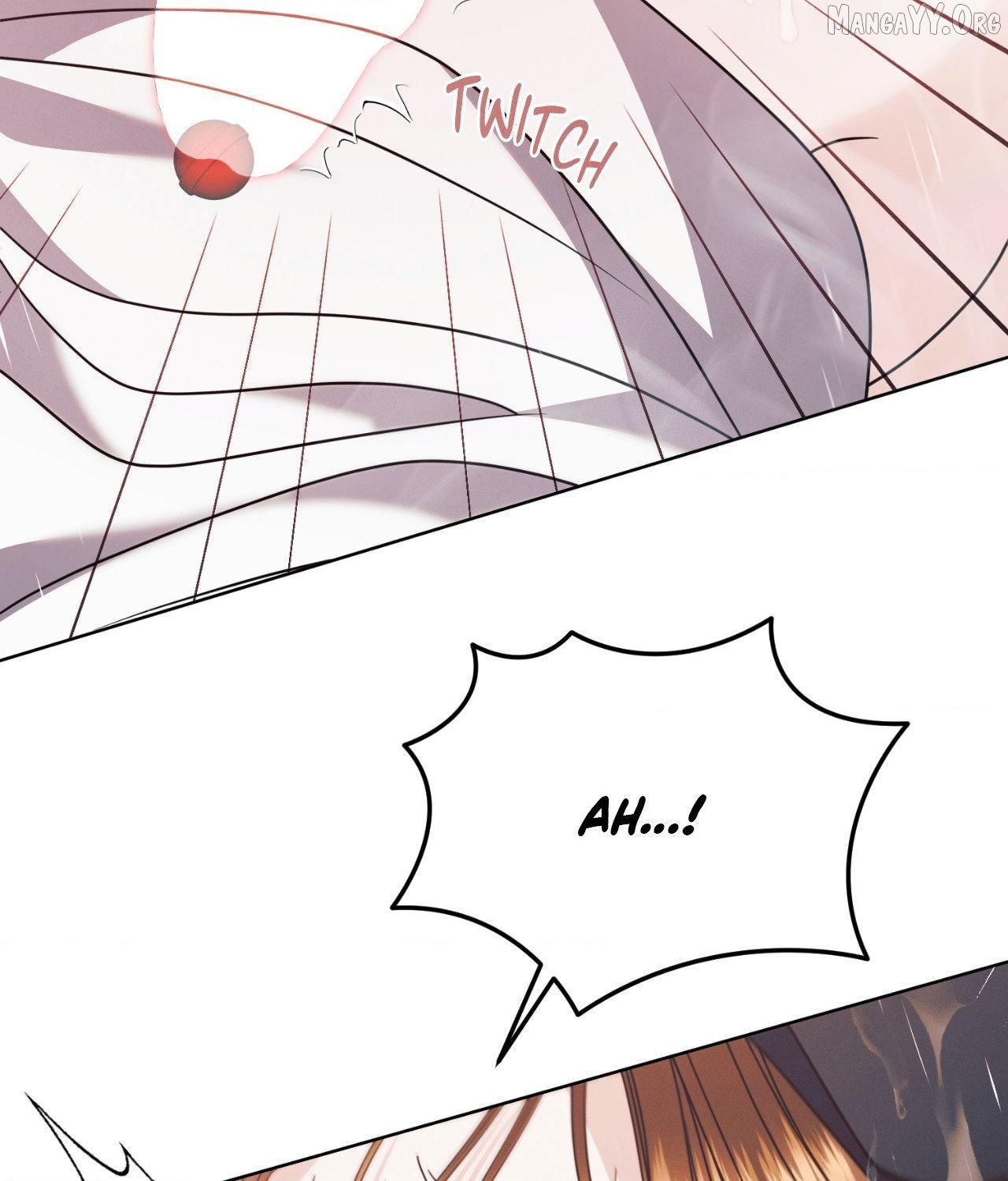 Read Try Begging EN Manga Online