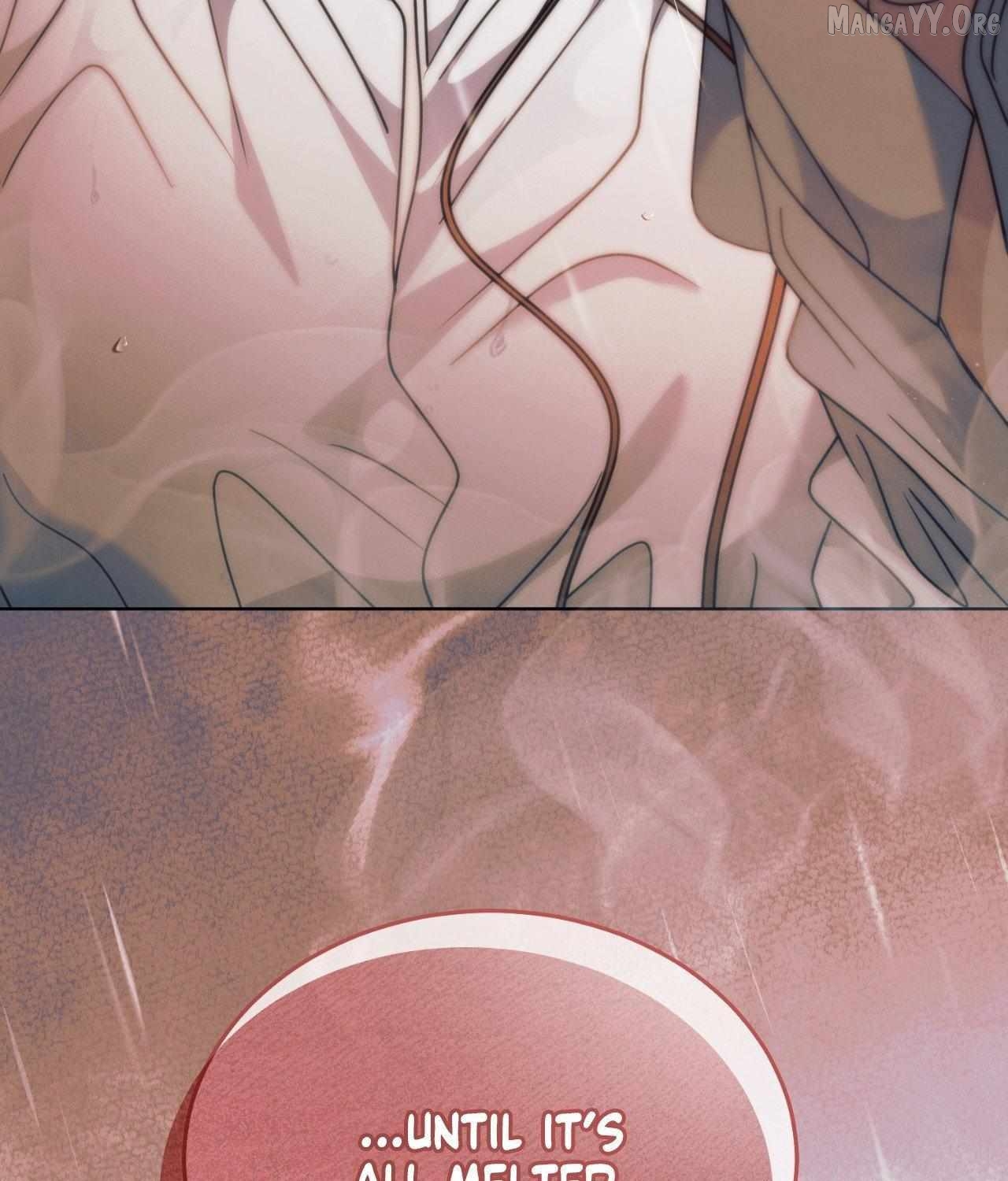 Read Try Begging EN Manga Online