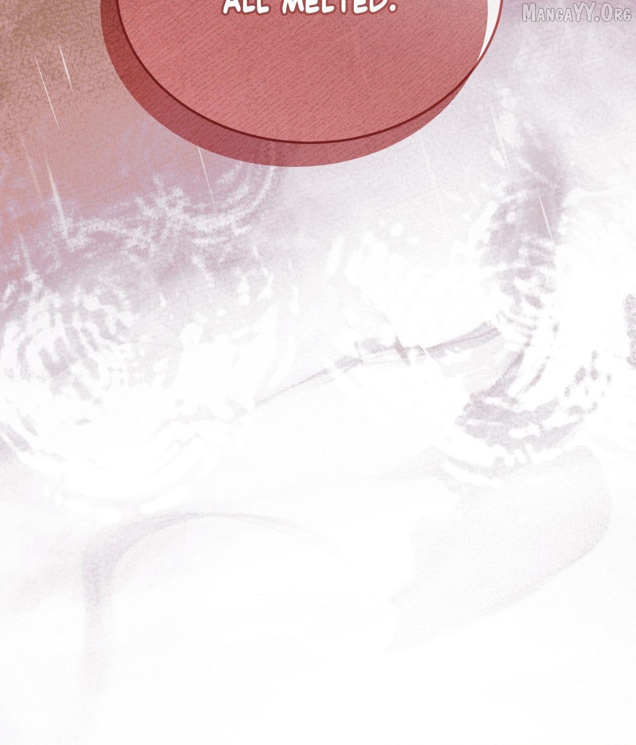 Read Try Begging EN Manga Online