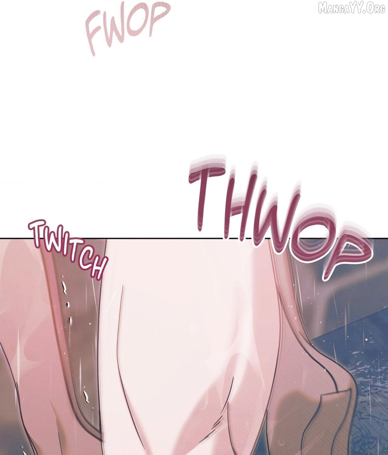 Read Try Begging EN Manga Online