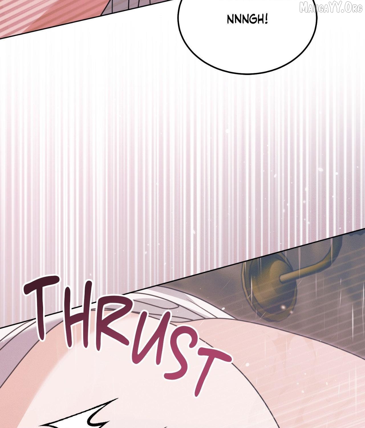 Read Try Begging EN Manga Online