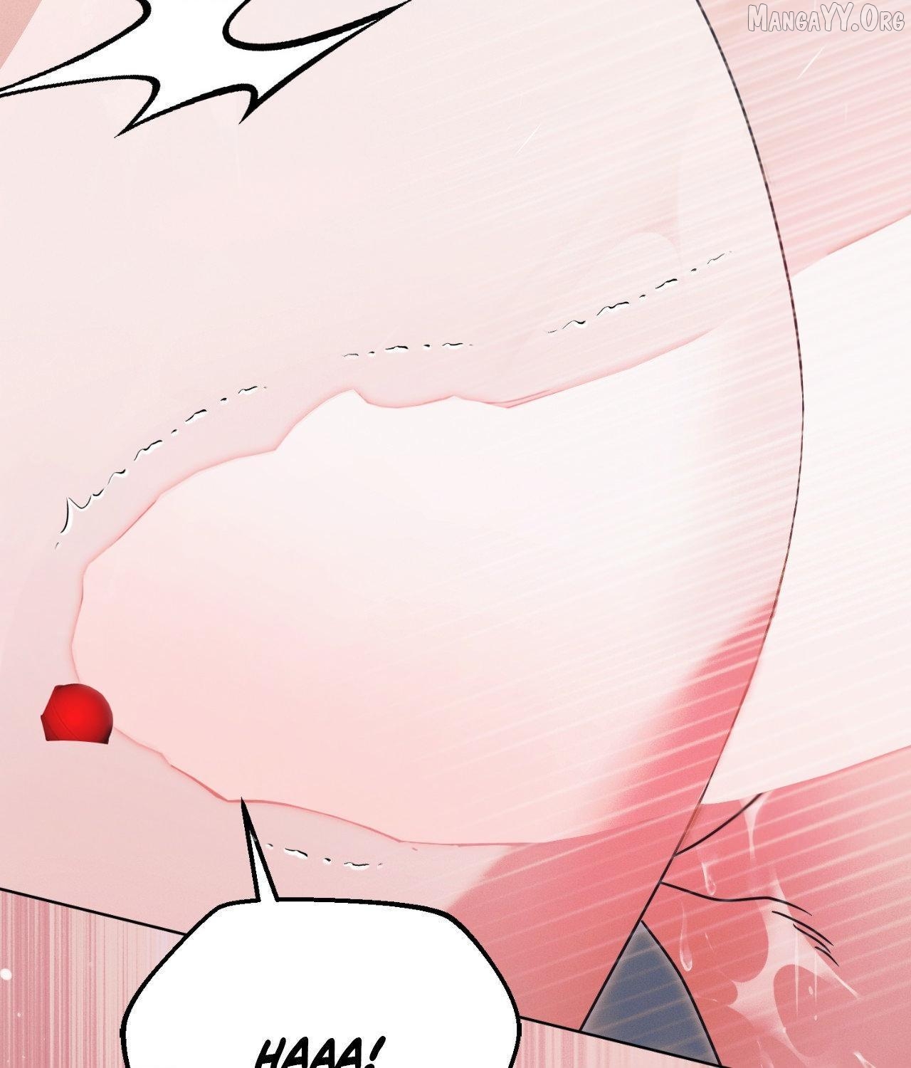 Read Try Begging EN Manga Online