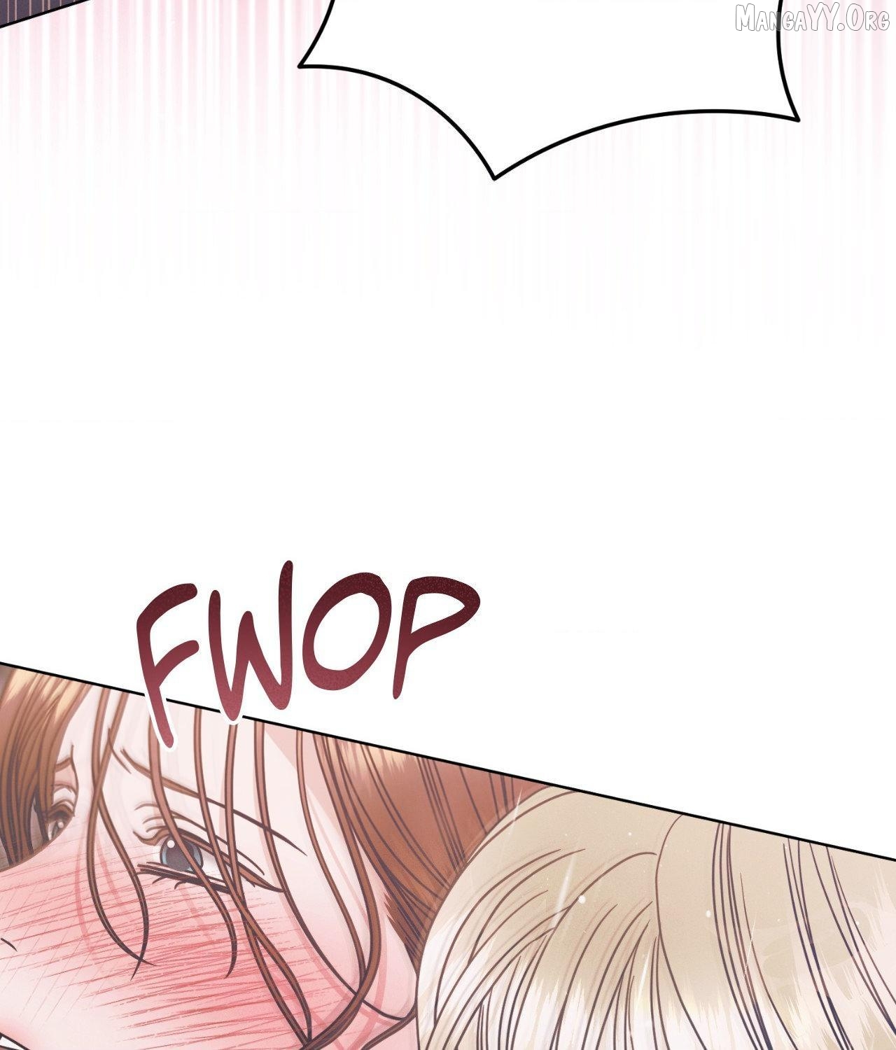 Read Try Begging EN Manga Online