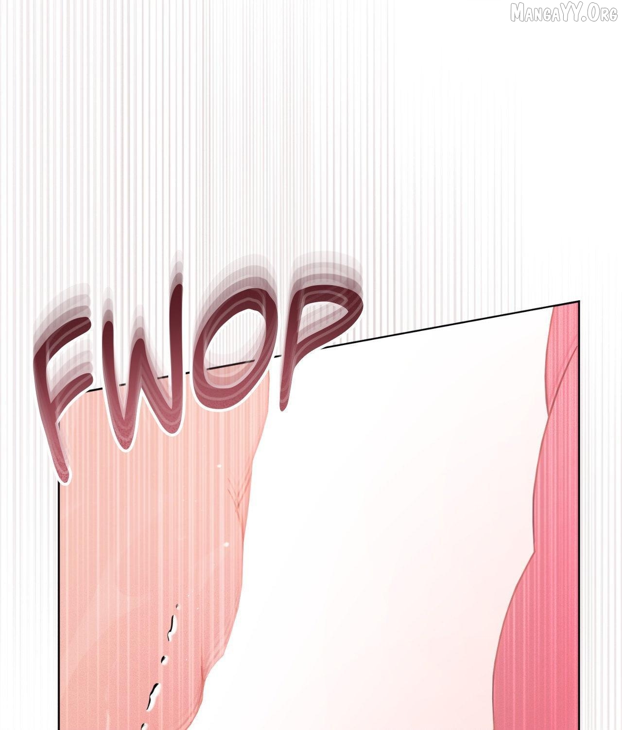 Read Try Begging EN Manga Online