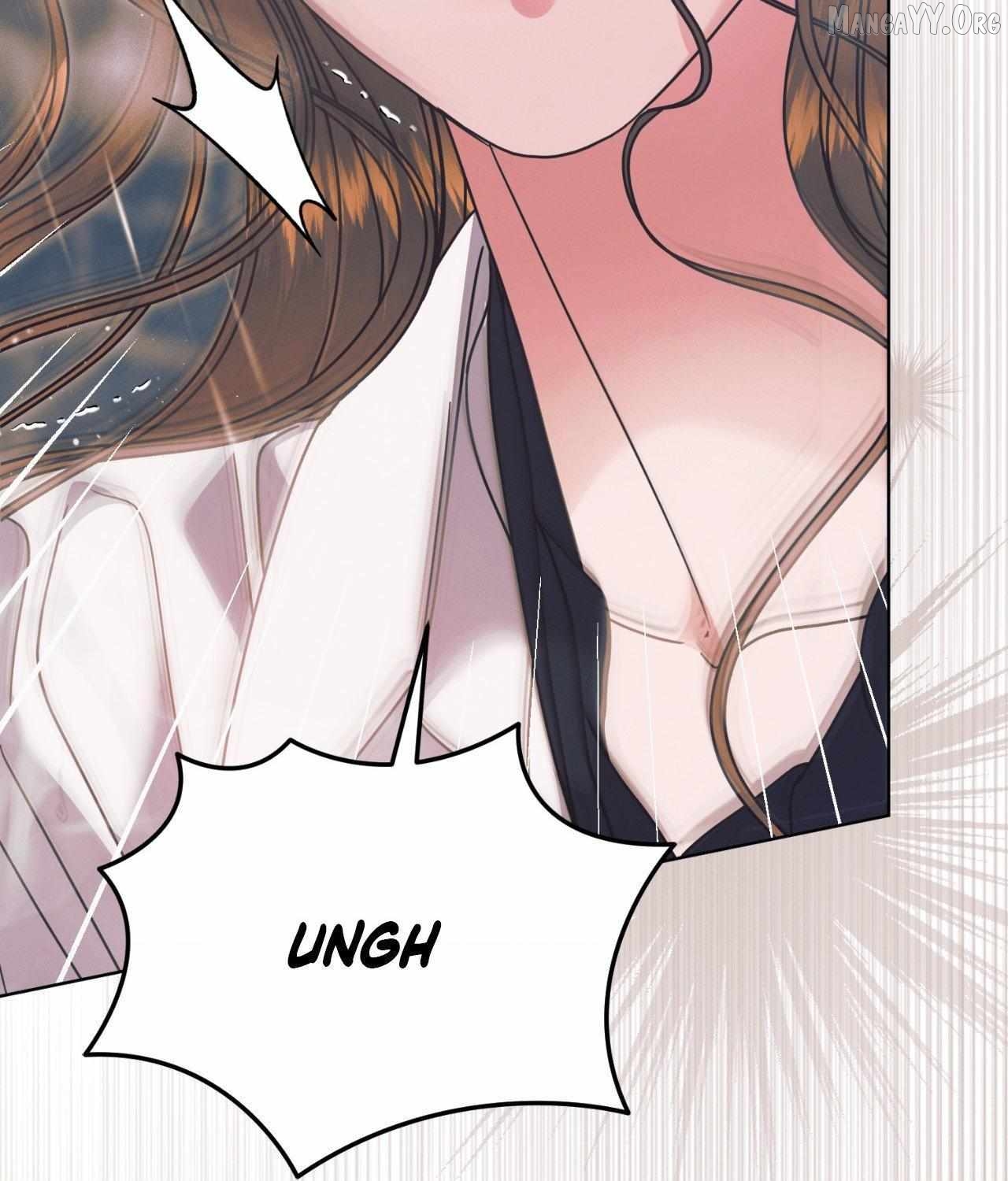 Read Try Begging EN Manga Online