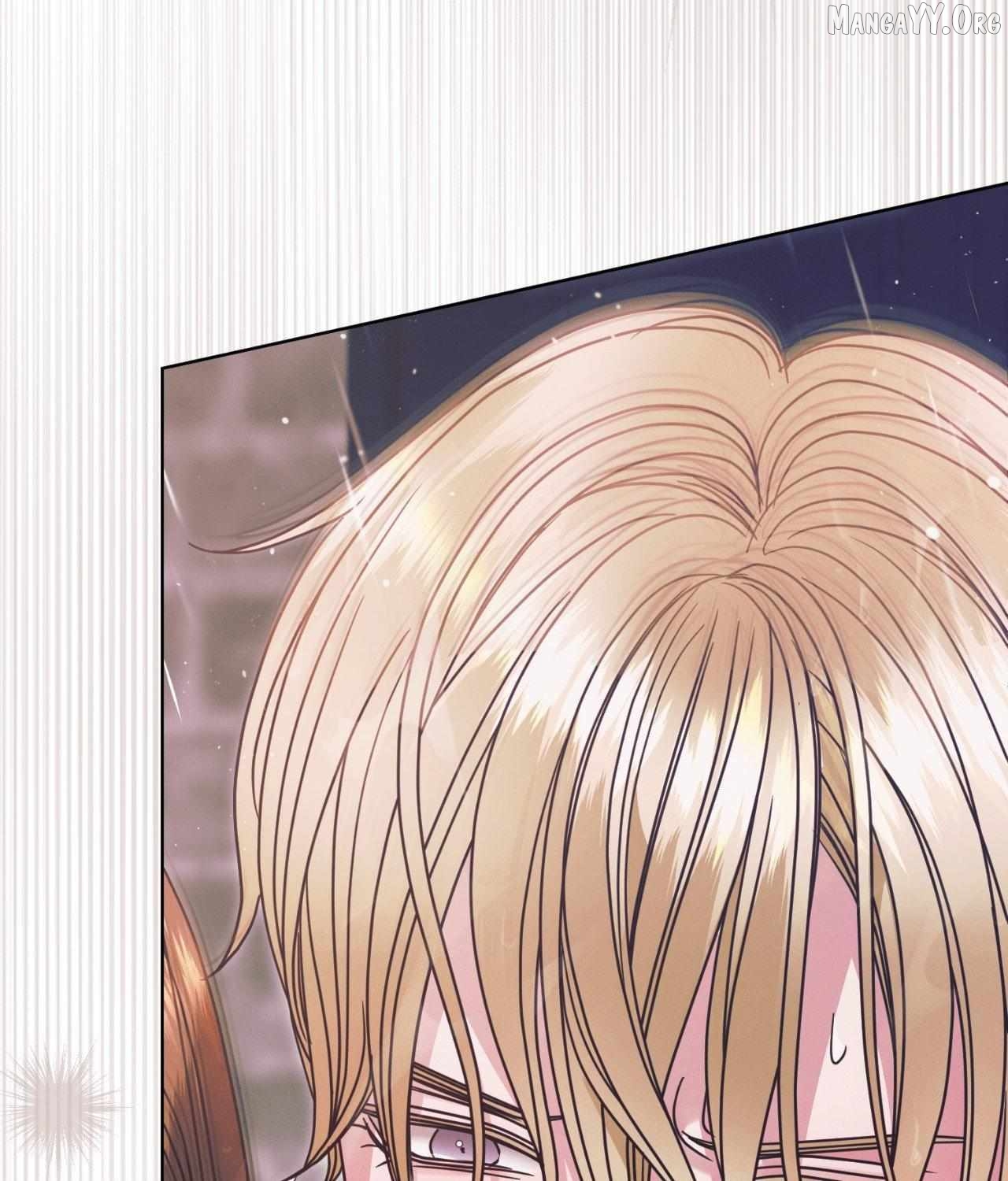 Read Try Begging EN Manga Online
