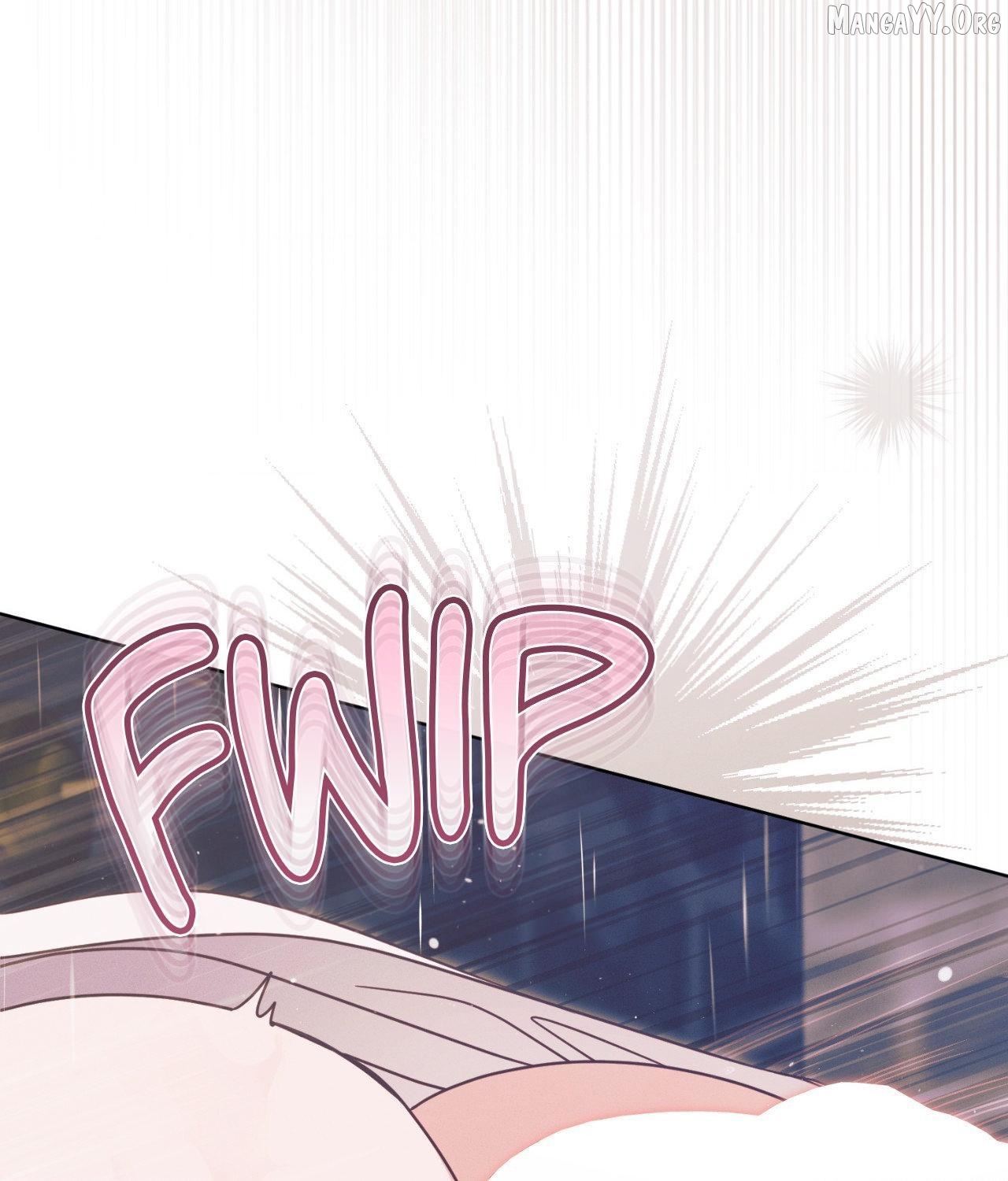 Read Try Begging EN Manga Online