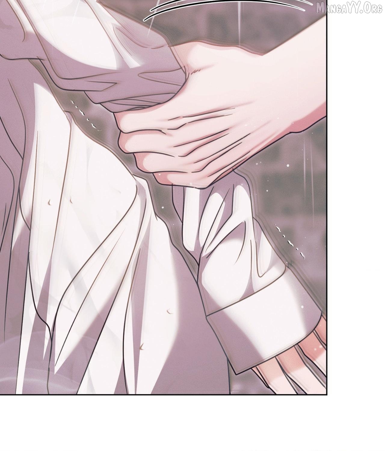 Read Try Begging EN Manga Online