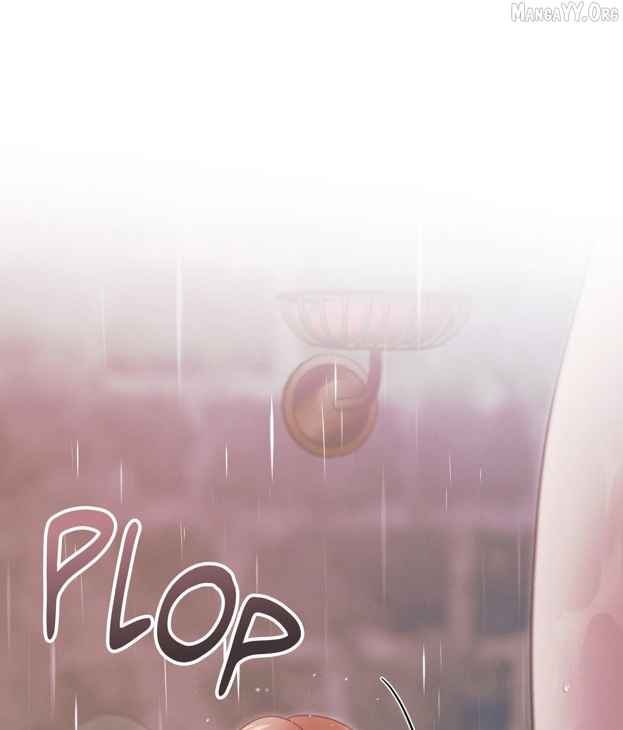 Read Try Begging EN Manga Online