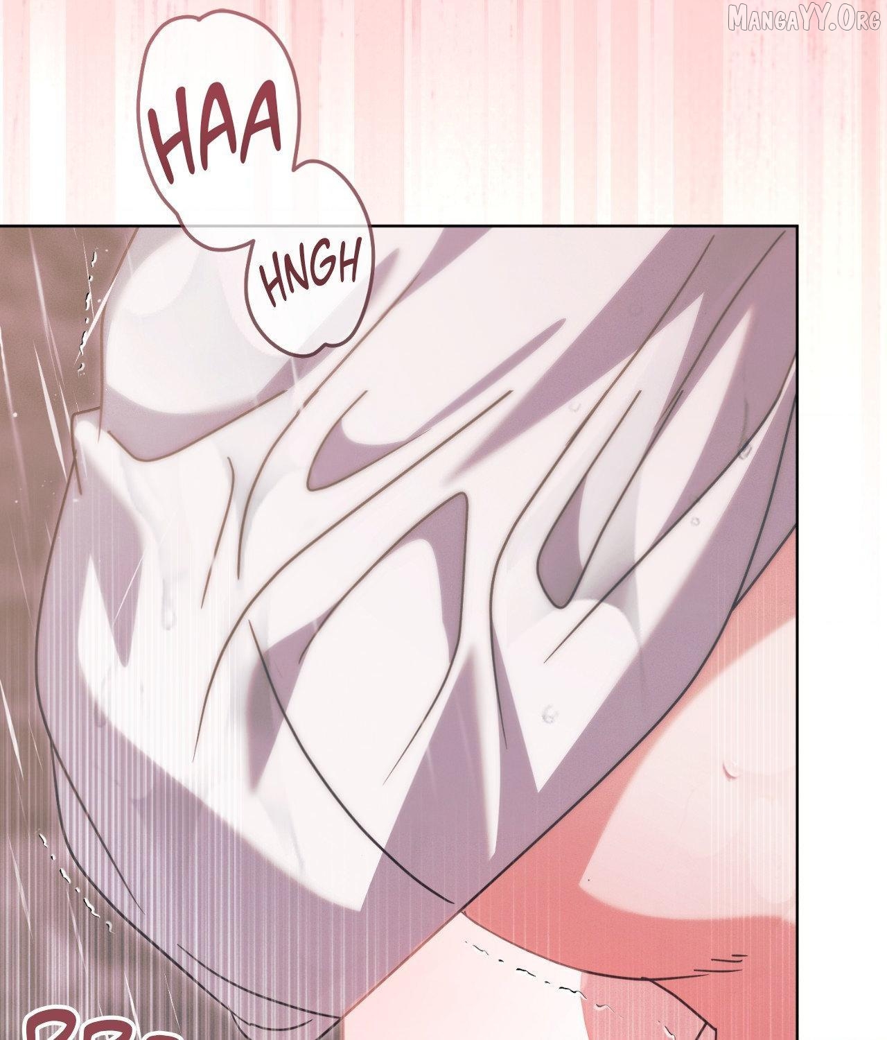 Read Try Begging EN Manga Online