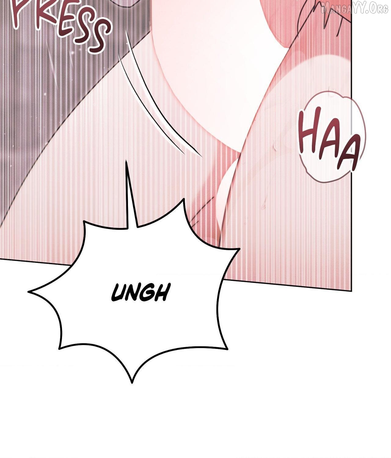 Read Try Begging EN Manga Online