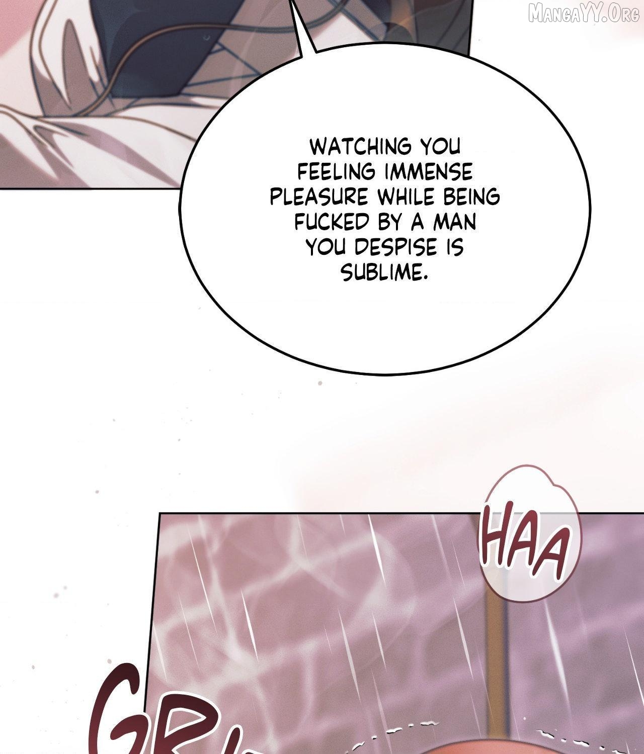 Read Try Begging EN Manga Online