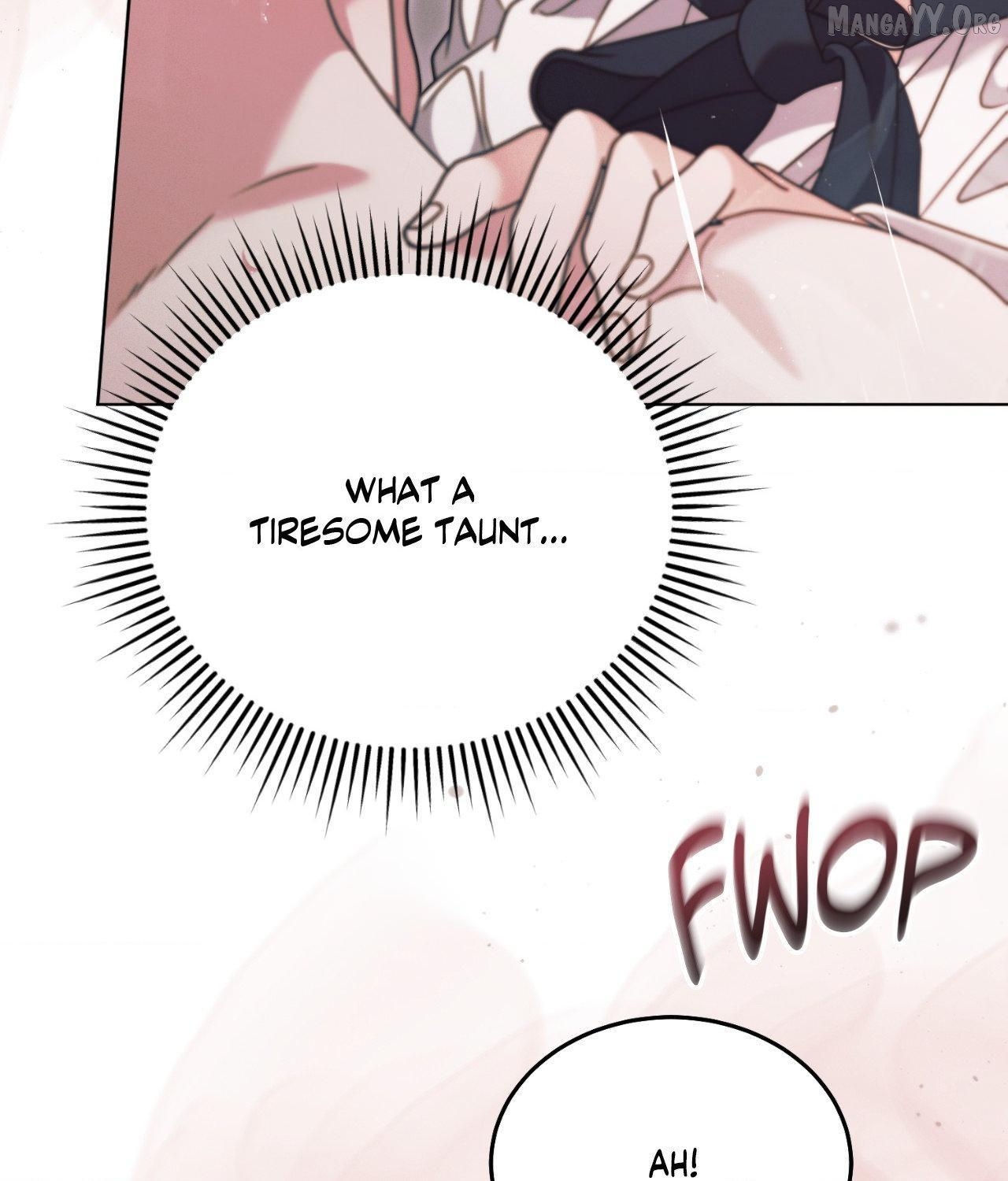 Read Try Begging EN Manga Online