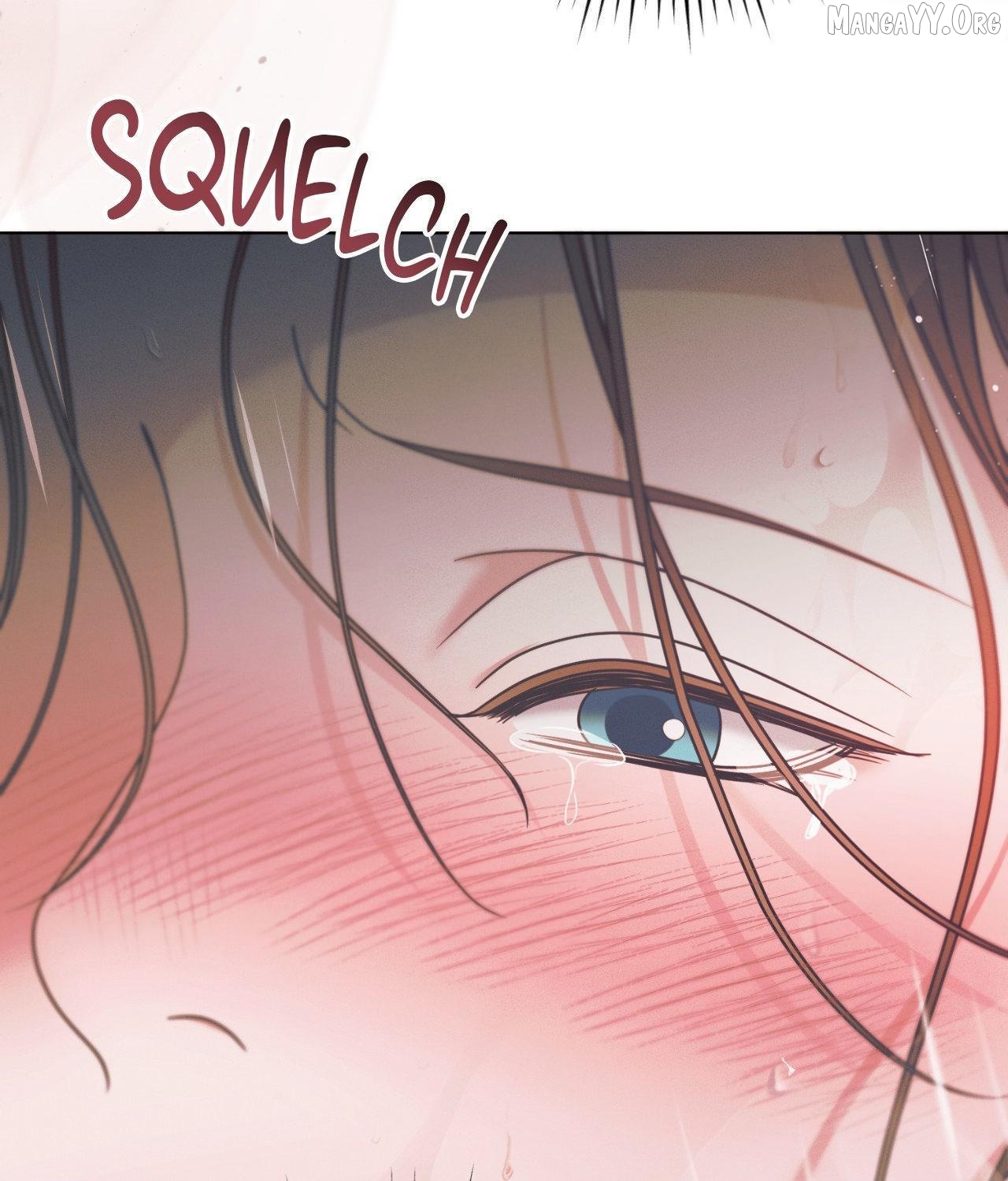Read Try Begging EN Manga Online