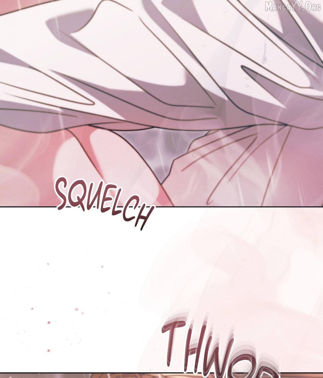 Read Try Begging EN Manga Online