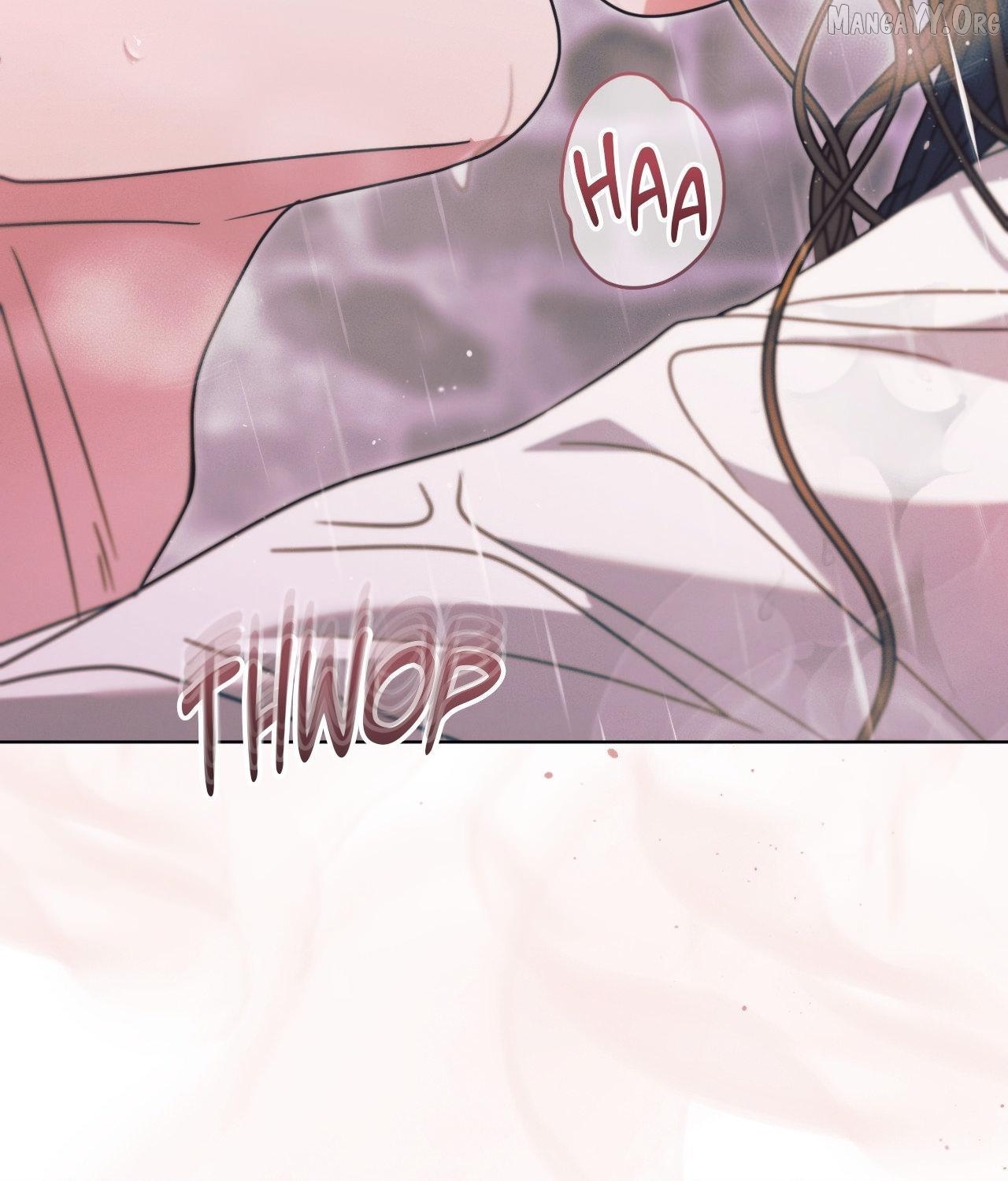 Read Try Begging EN Manga Online