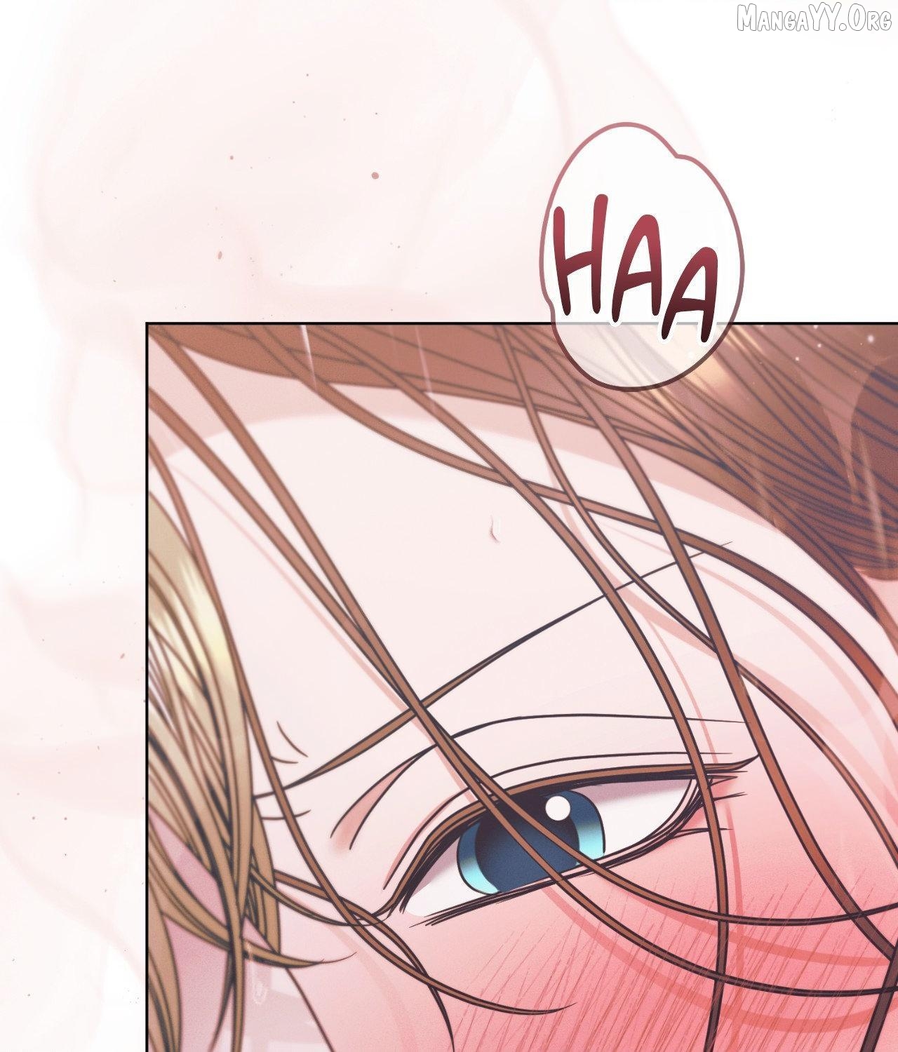 Read Try Begging EN Manga Online