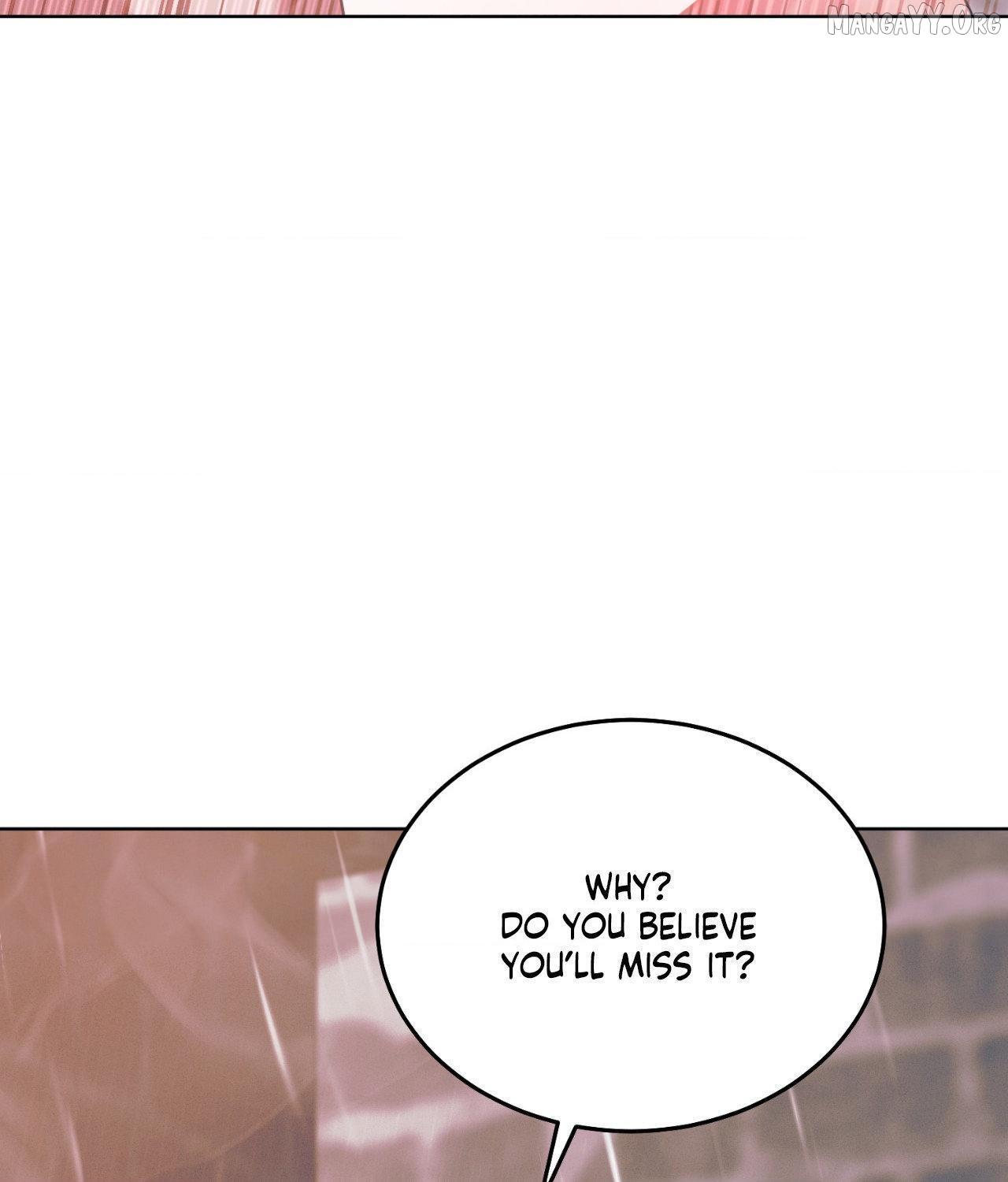 Read Try Begging EN Manga Online