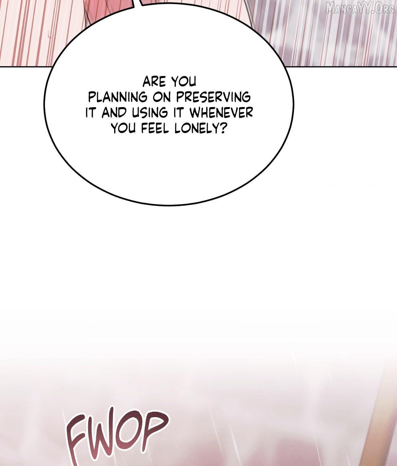 Read Try Begging EN Manga Online