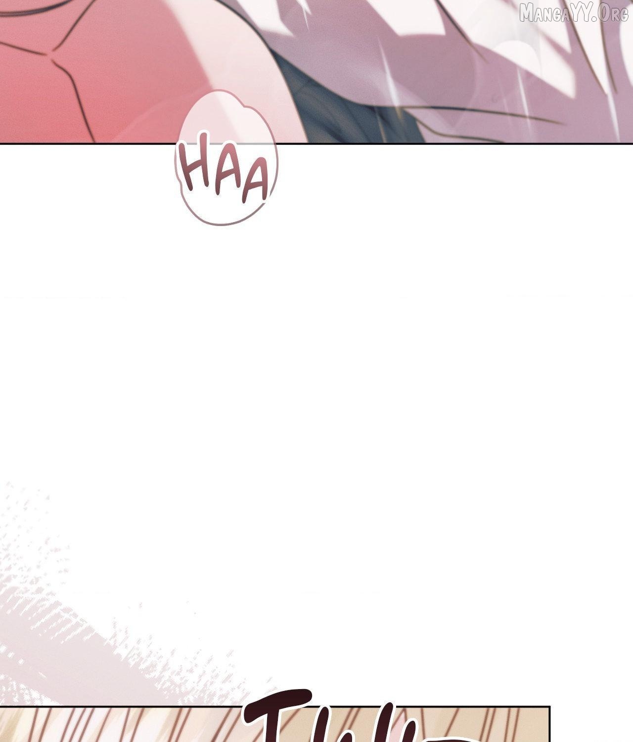 Read Try Begging EN Manga Online