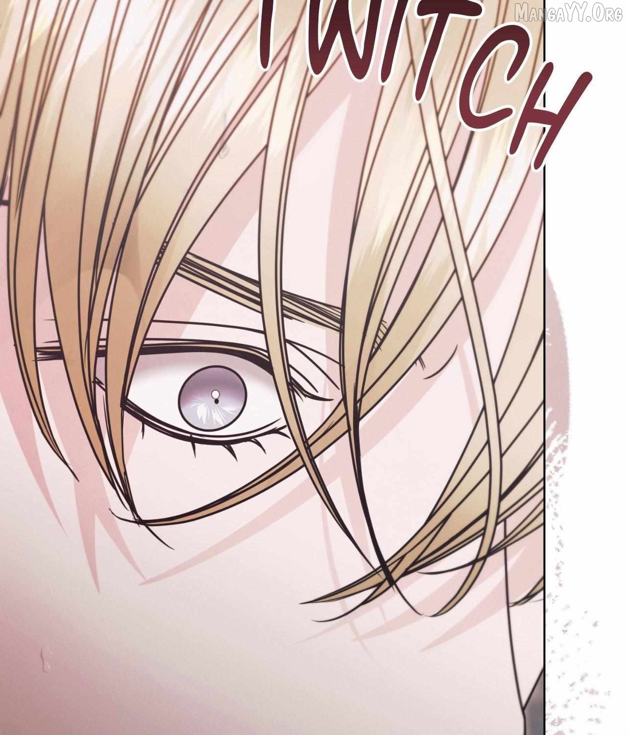 Read Try Begging EN Manga Online