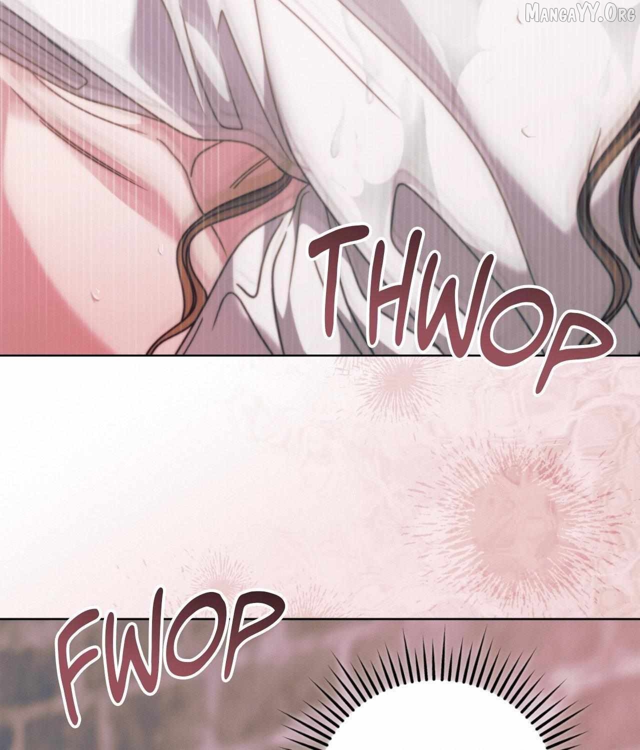 Read Try Begging EN Manga Online