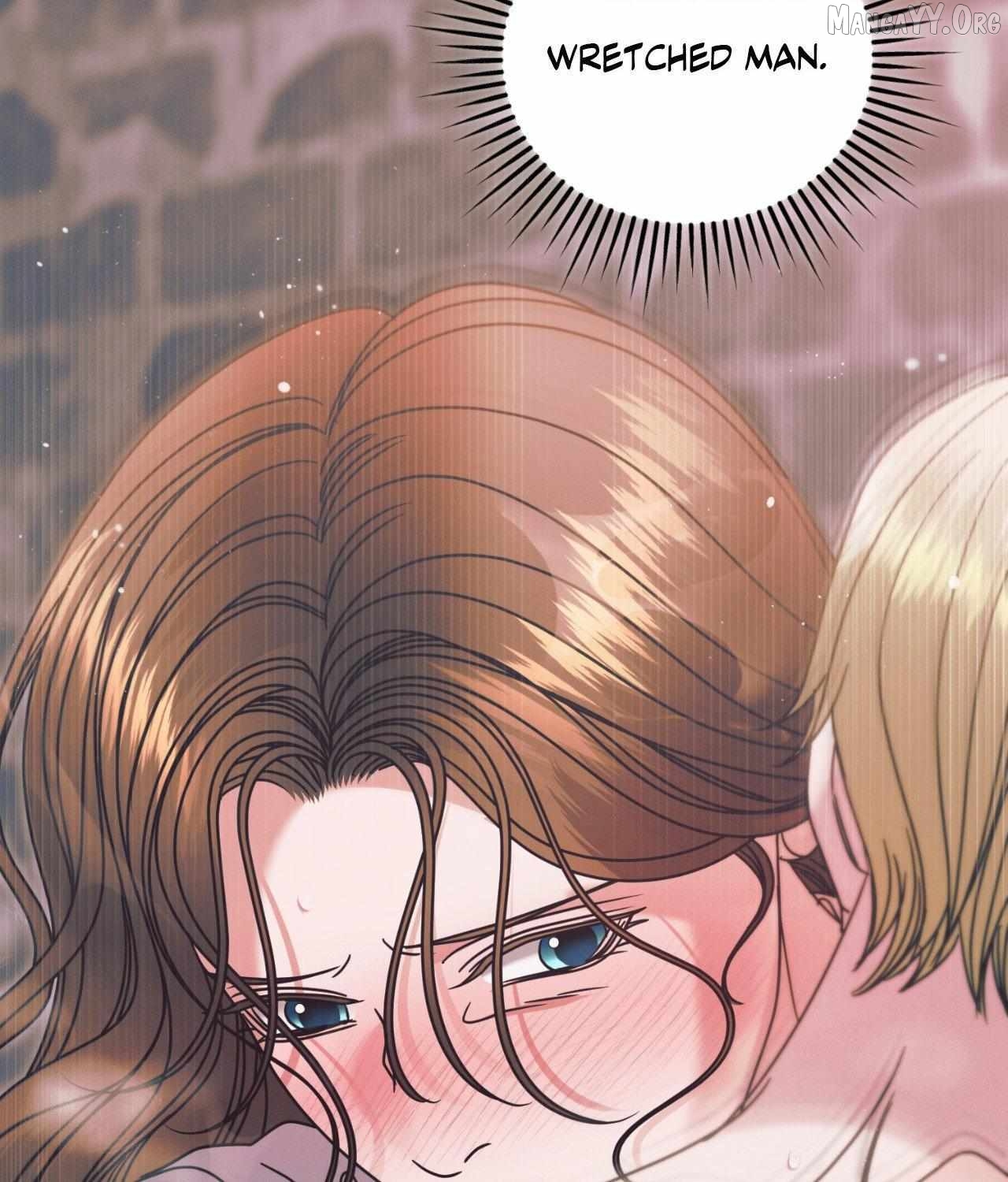 Read Try Begging EN Manga Online