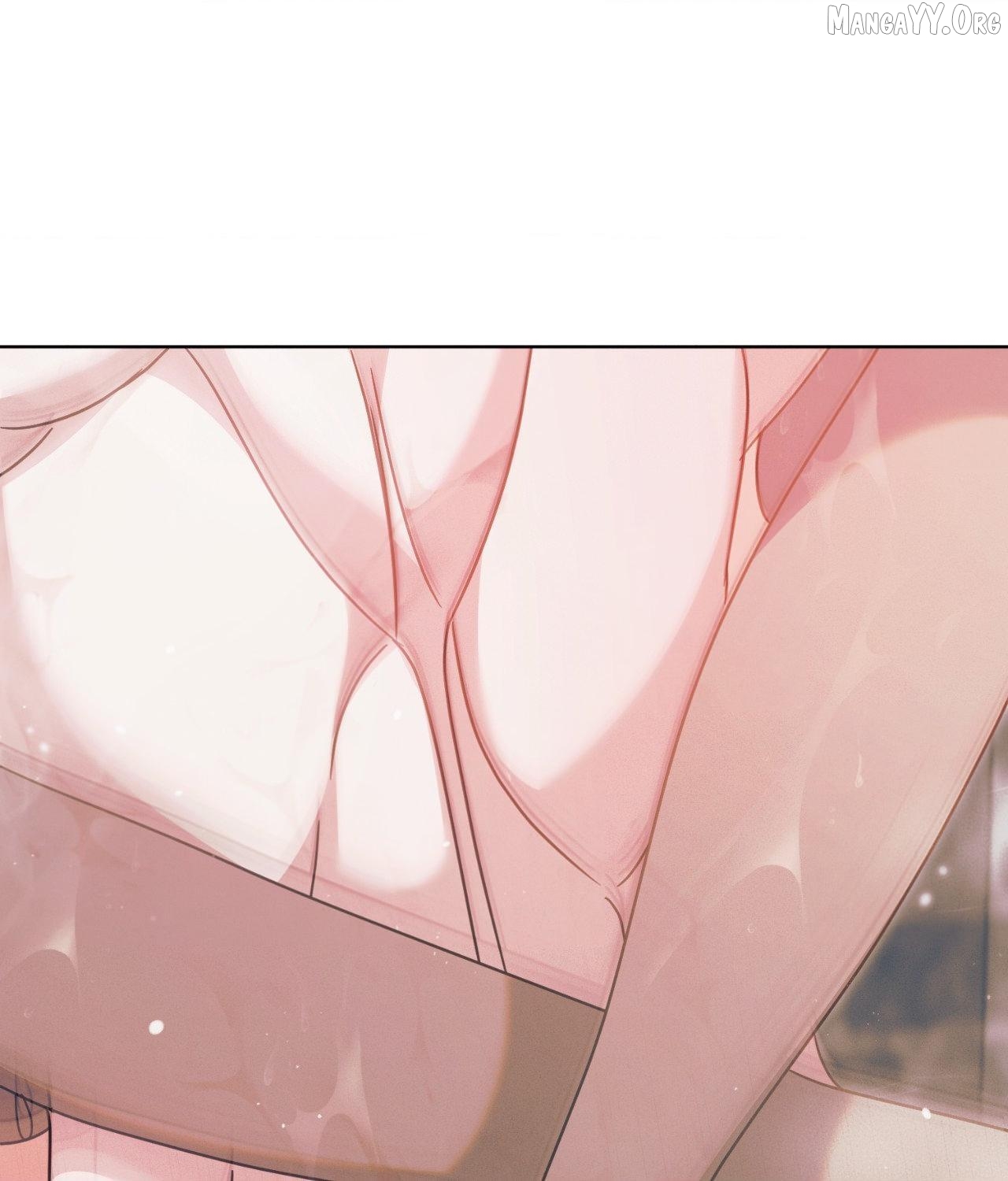 Read Try Begging EN Manga Online