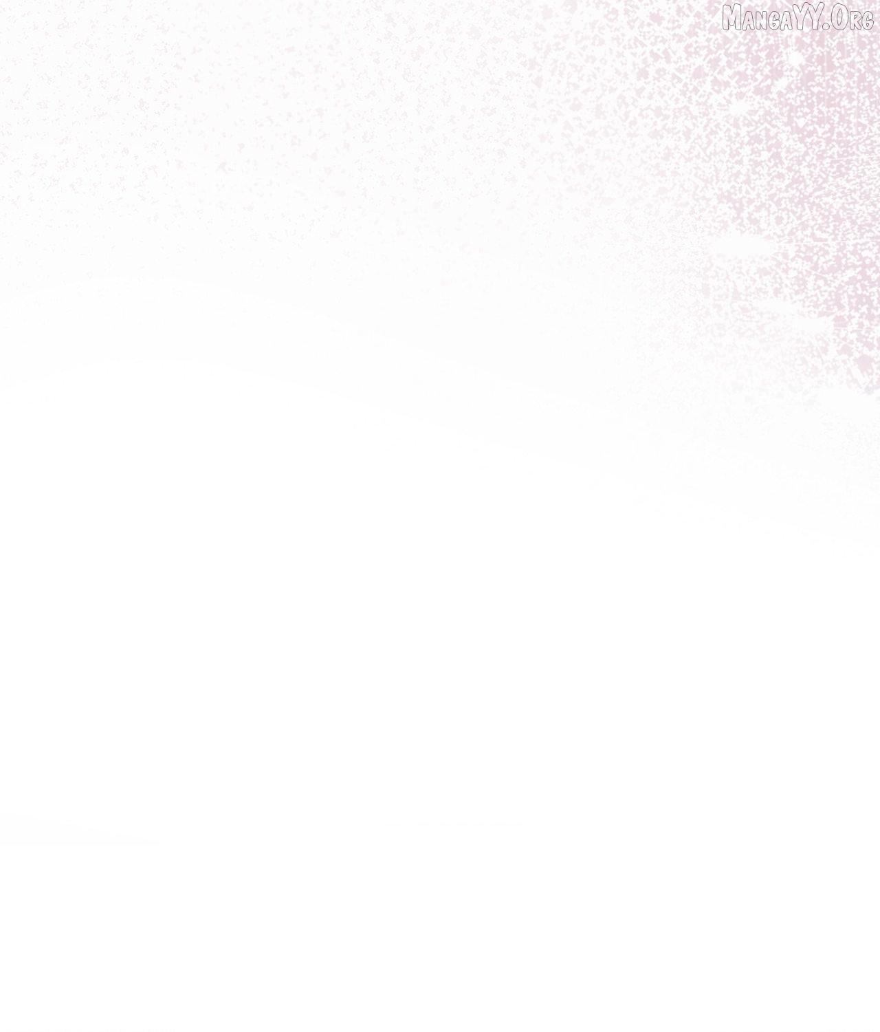 Read Try Begging EN Manga Online