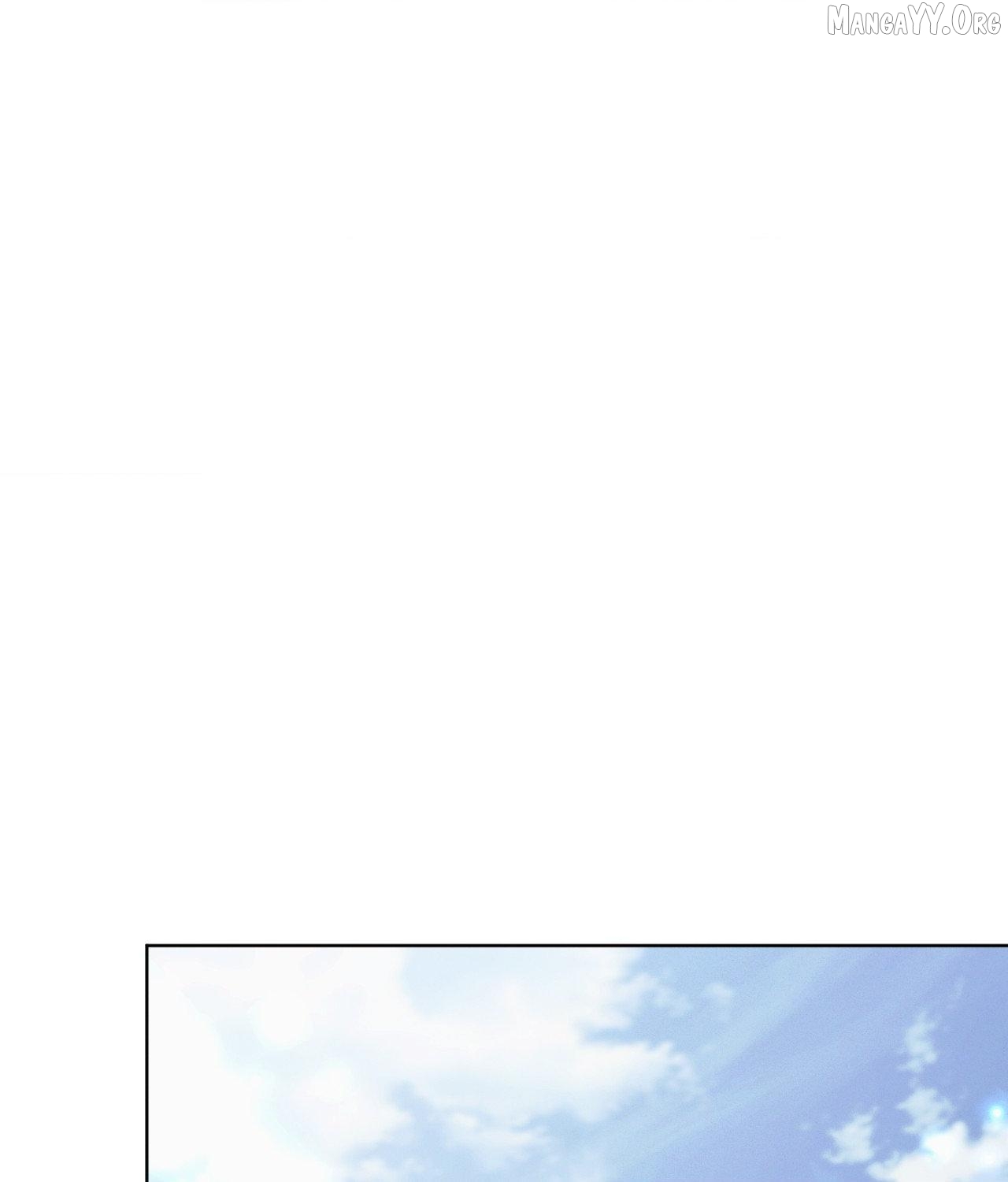 Read Try Begging EN Manga Online