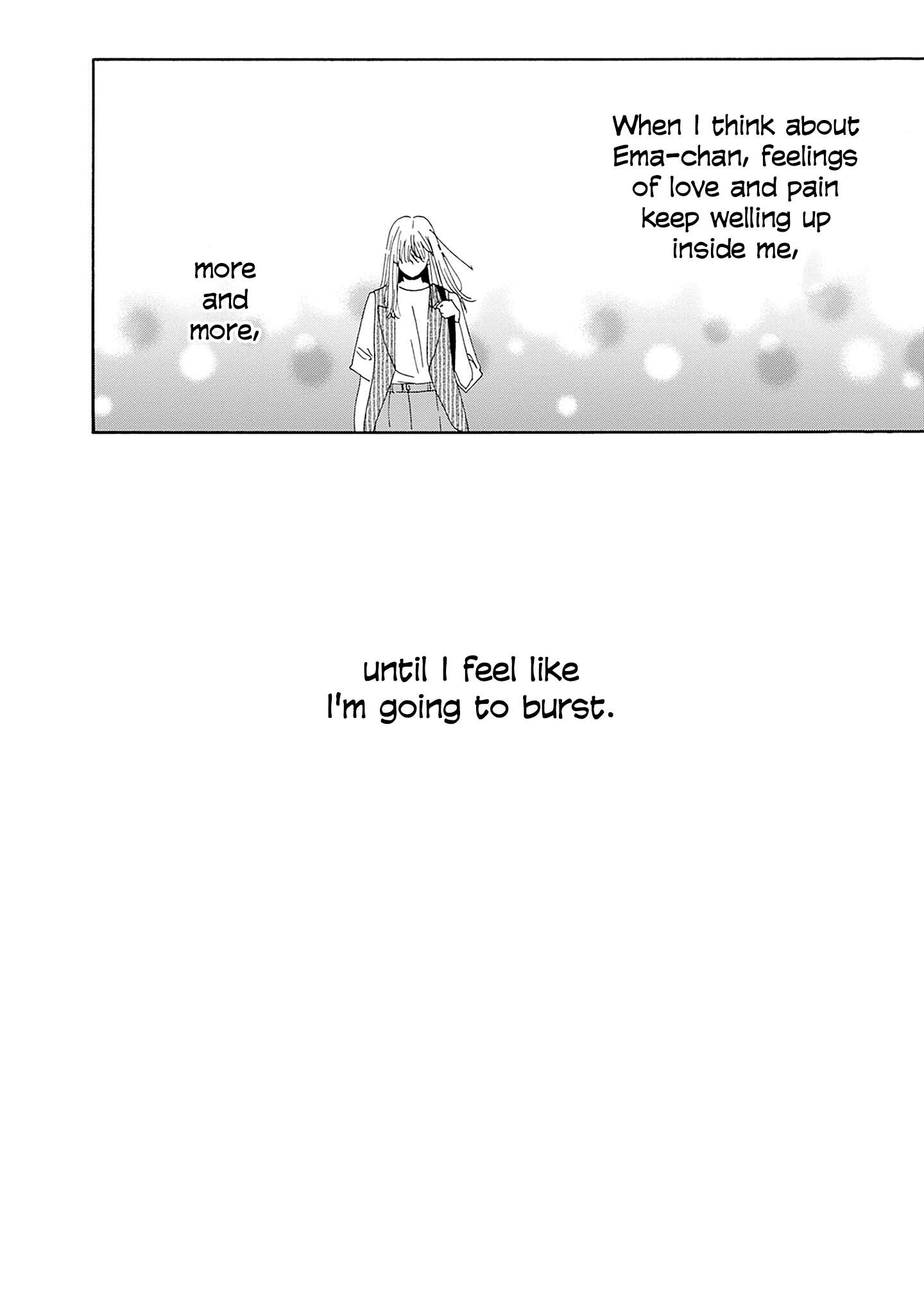 Read Tsumetakute Yawaraka Manga Online