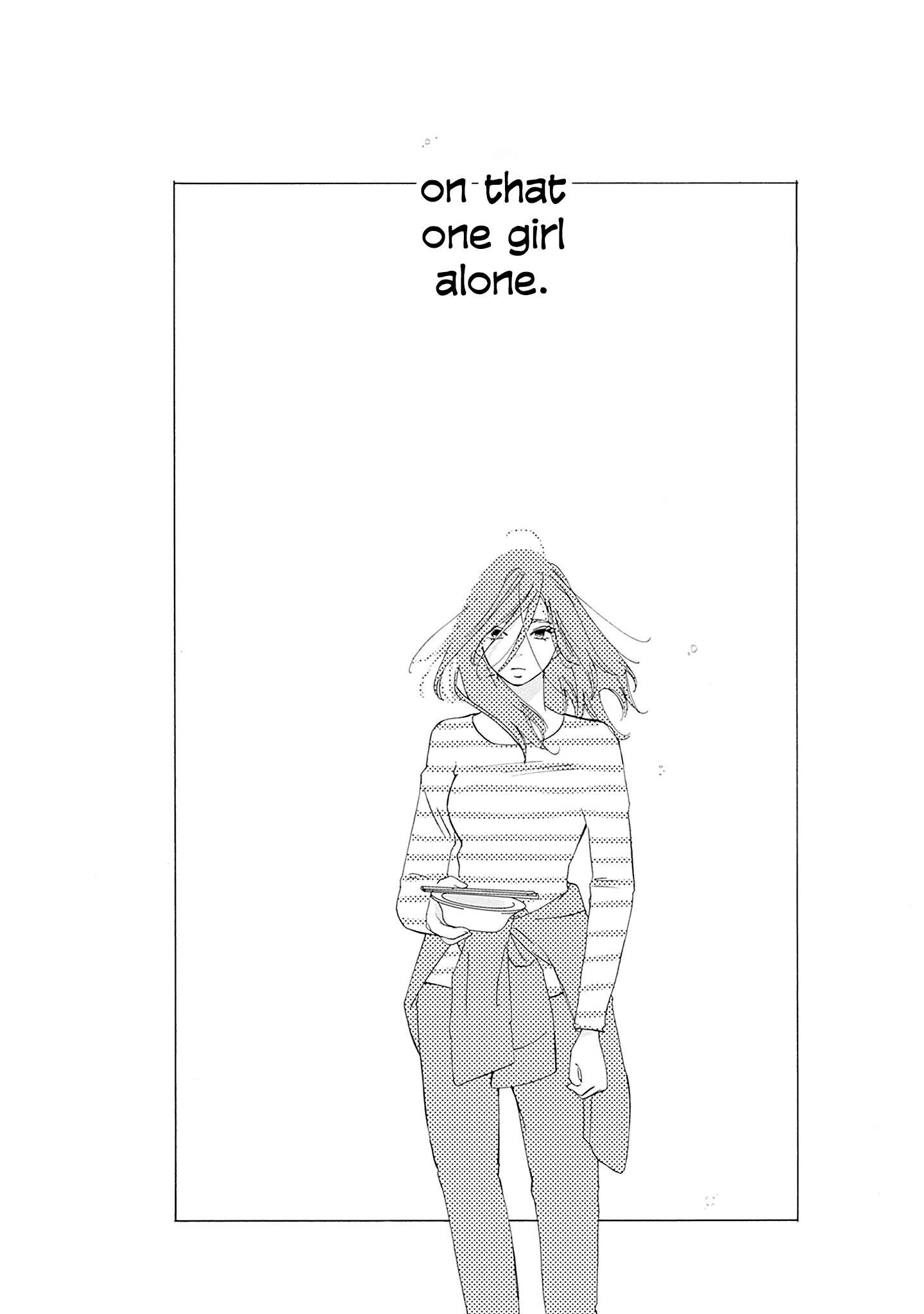 Read Tsumetakute Yawaraka Manga Online