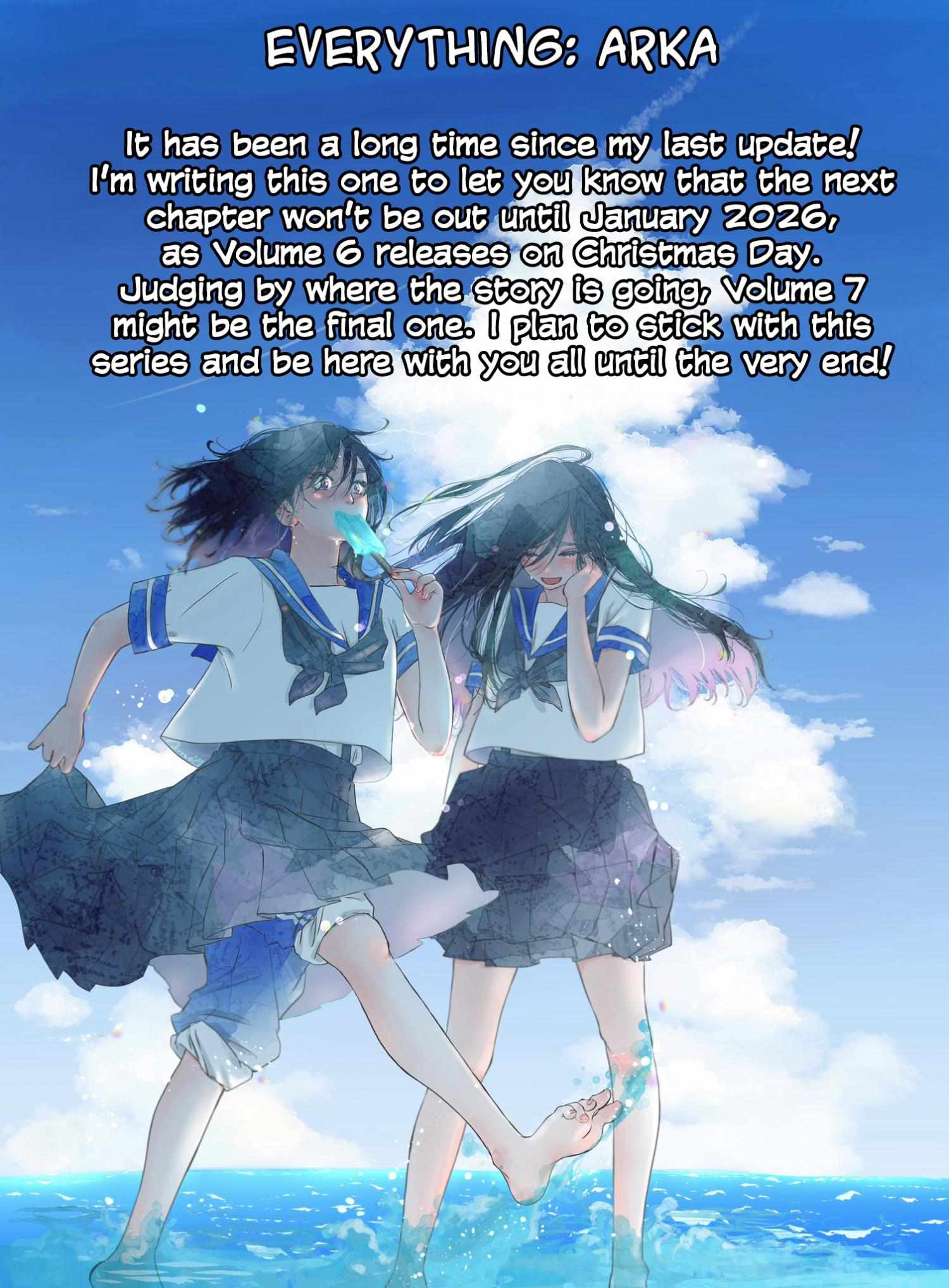 Read Tsumetakute Yawaraka Manga Online
