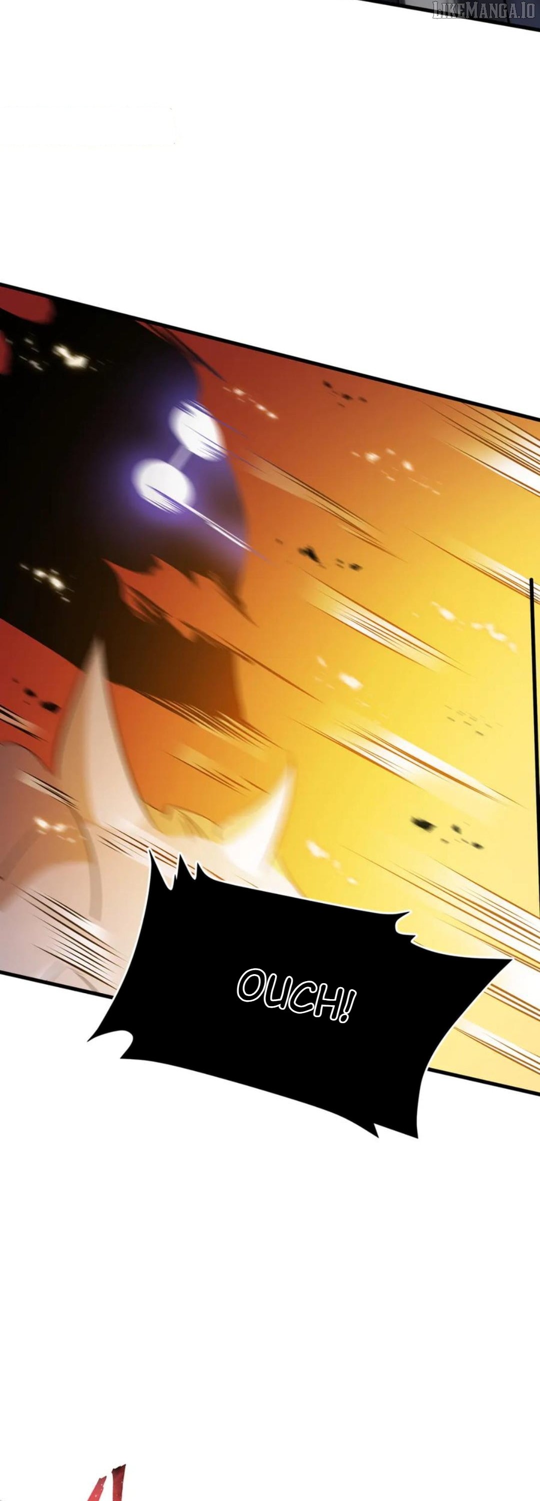 Read Tyrant of the Otherworldly Hell_ My Shadow Can Evolve Infinitely EN Manga Online