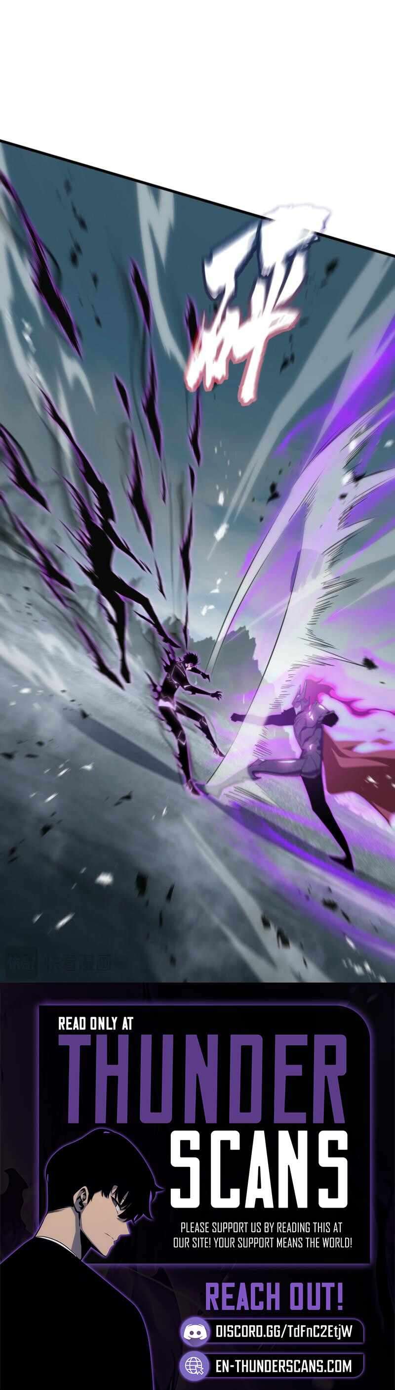Read Tyrant of the Otherworldly Hell_ My Shadow Can Evolve Infinitely EN Manga Online