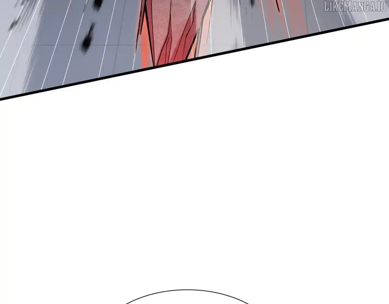 Read Tyrant of the Otherworldly Hell_ My Shadow Can Evolve Infinitely EN Manga Online