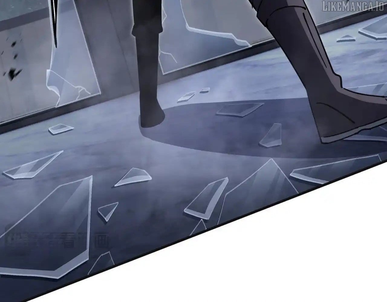 Read Tyrant of the Otherworldly Hell_ My Shadow Can Evolve Infinitely EN Manga Online