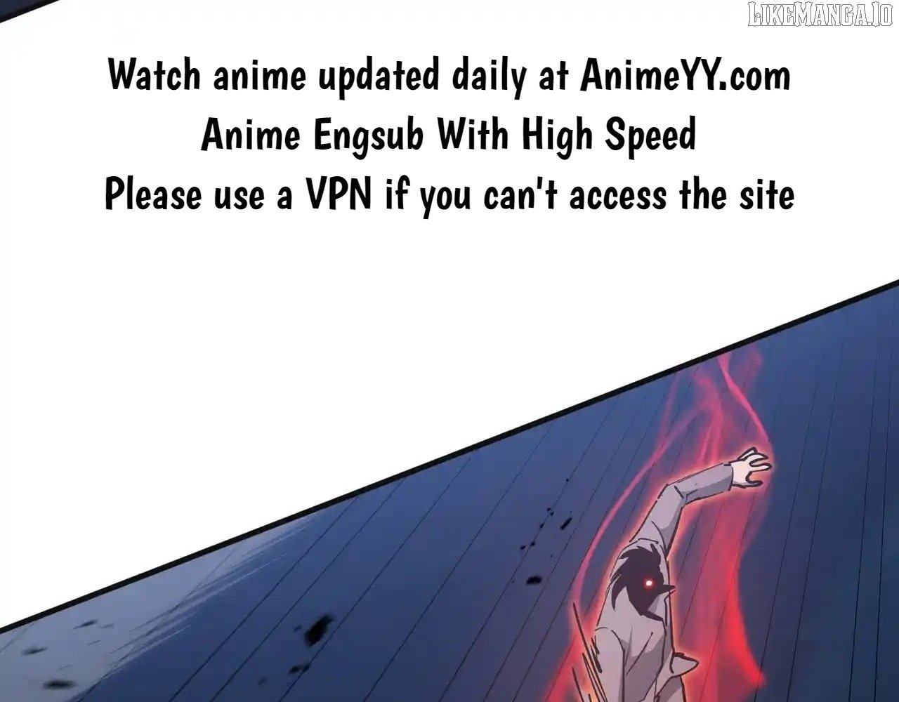 Read Tyrant of the Otherworldly Hell_ My Shadow Can Evolve Infinitely EN Manga Online
