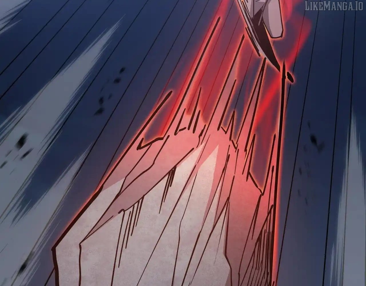 Read Tyrant of the Otherworldly Hell_ My Shadow Can Evolve Infinitely EN Manga Online