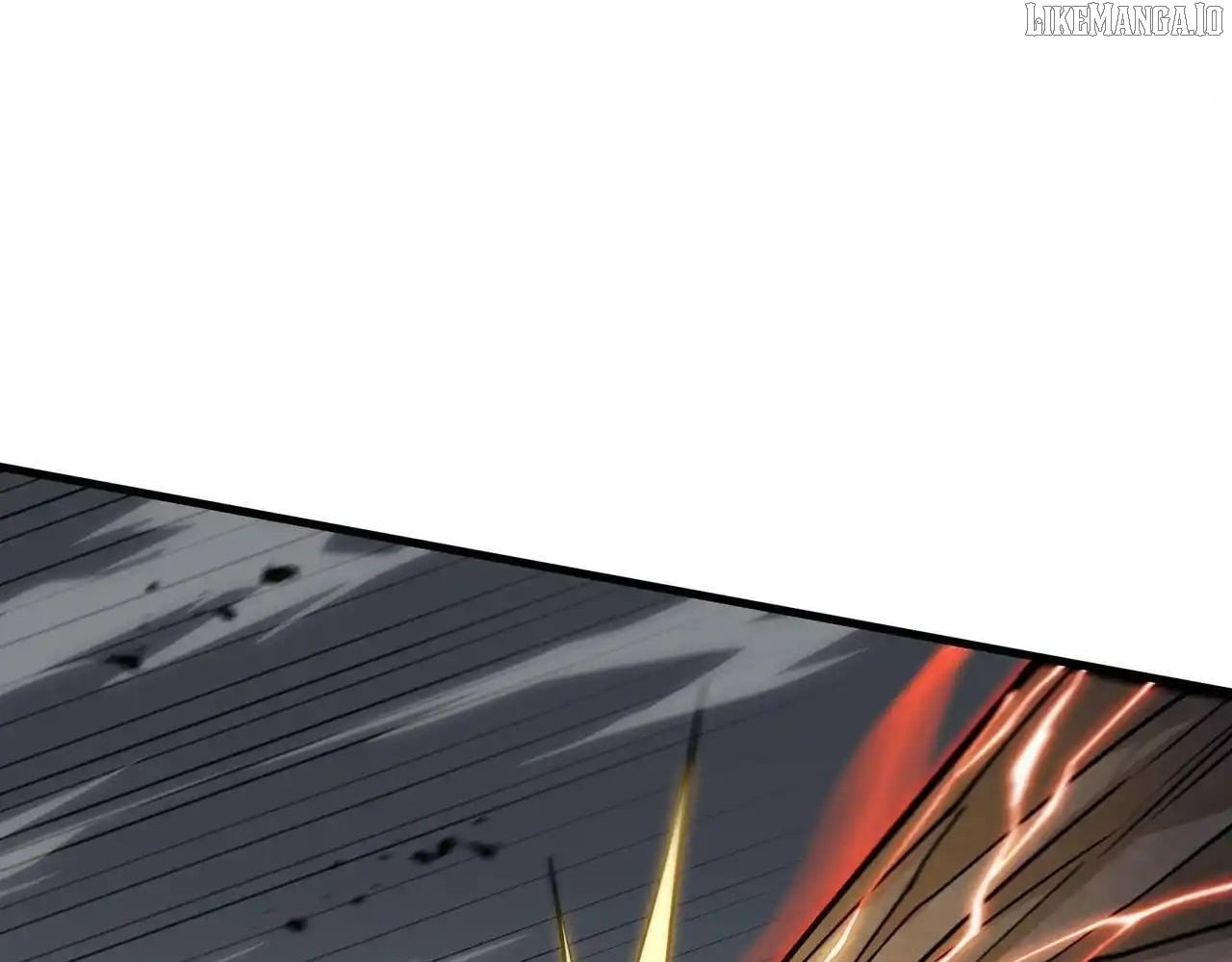 Read Tyrant of the Otherworldly Hell_ My Shadow Can Evolve Infinitely EN Manga Online