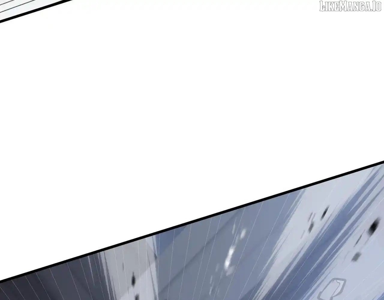 Read Tyrant of the Otherworldly Hell_ My Shadow Can Evolve Infinitely EN Manga Online