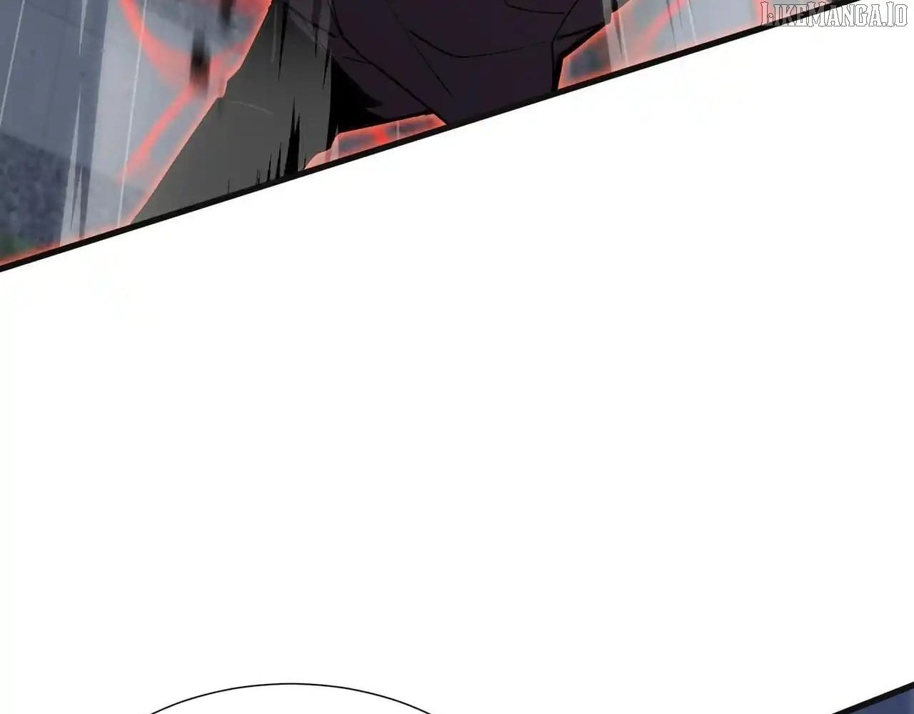 Read Tyrant of the Otherworldly Hell_ My Shadow Can Evolve Infinitely EN Manga Online