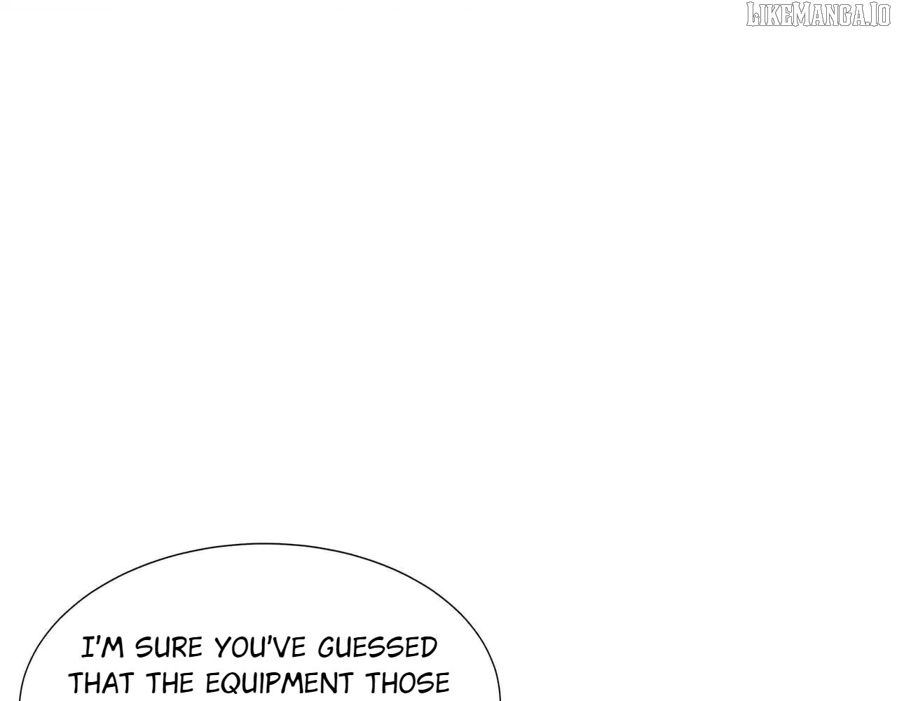 Read Tyrant of the Otherworldly Hell_ My Shadow Can Evolve Infinitely EN Manga Online