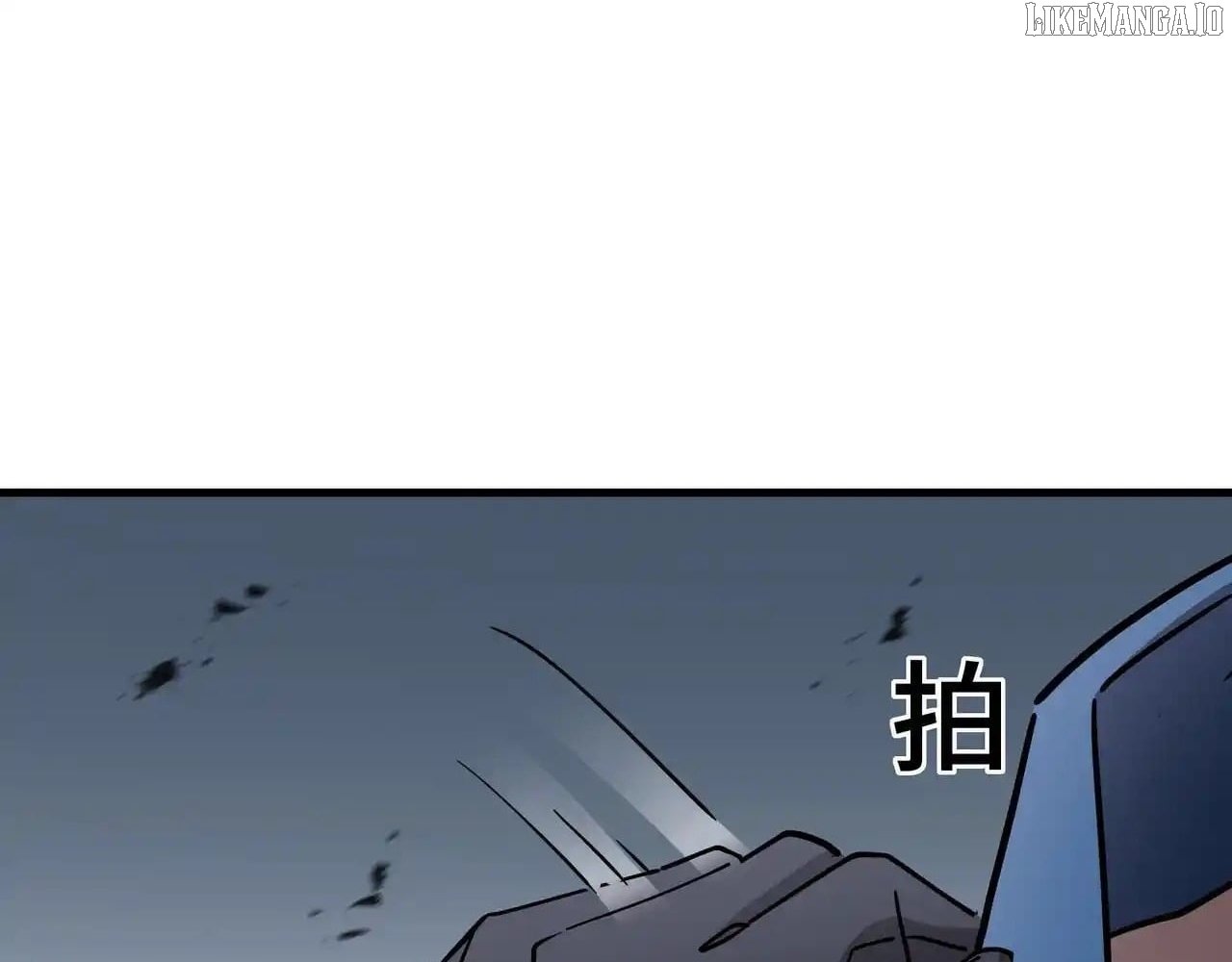 Read Tyrant of the Otherworldly Hell_ My Shadow Can Evolve Infinitely EN Manga Online